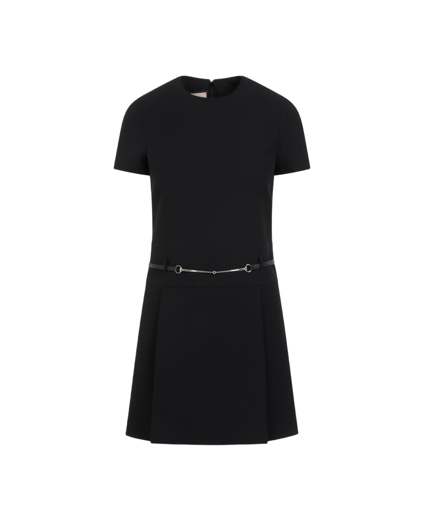 Gucci Dress - Black