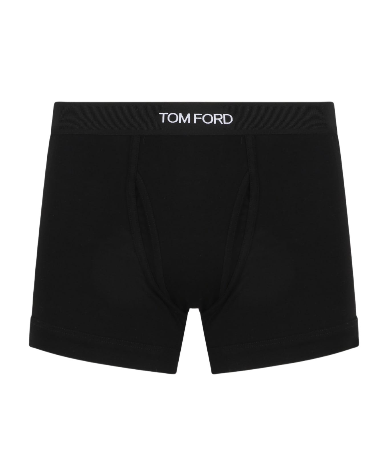 Tom Ford Intimo