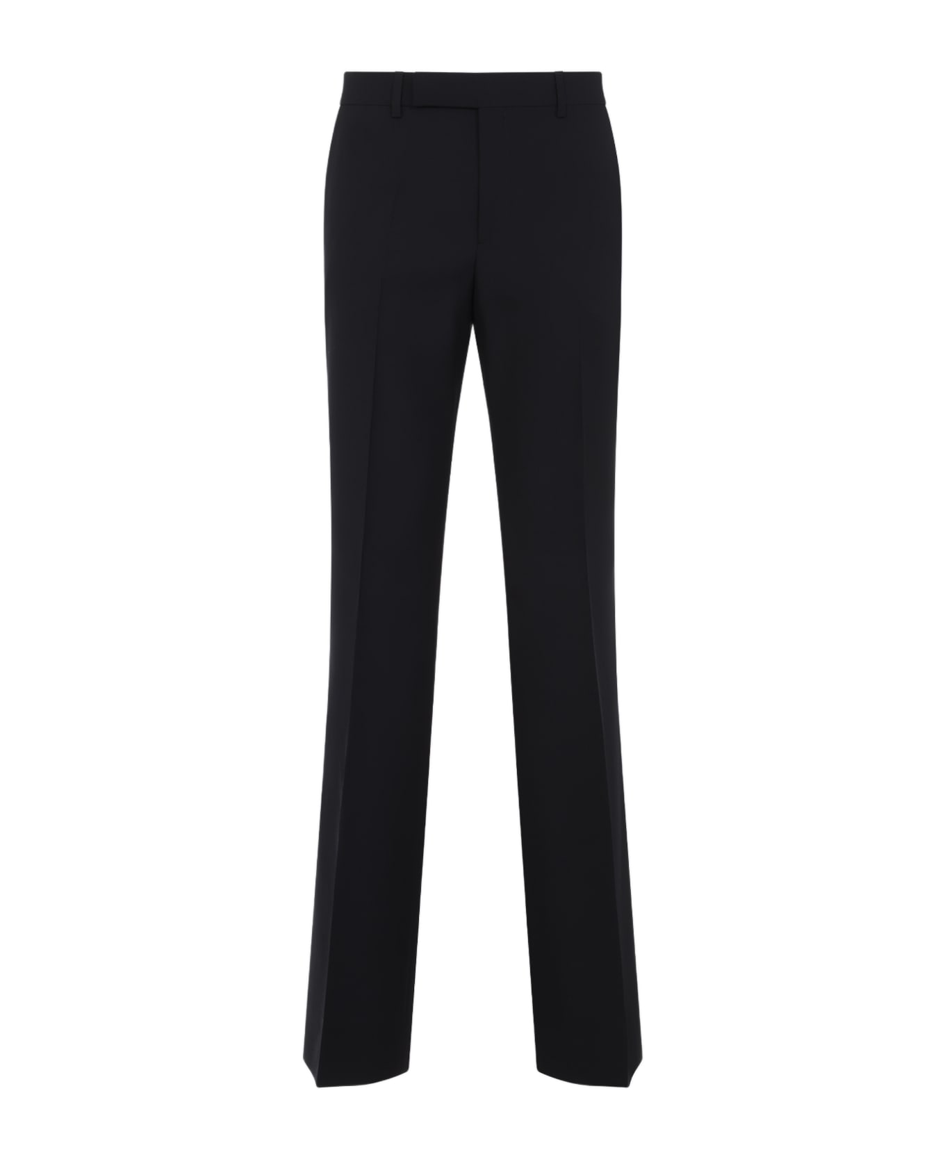 Celine Bnf Pants - No Black
