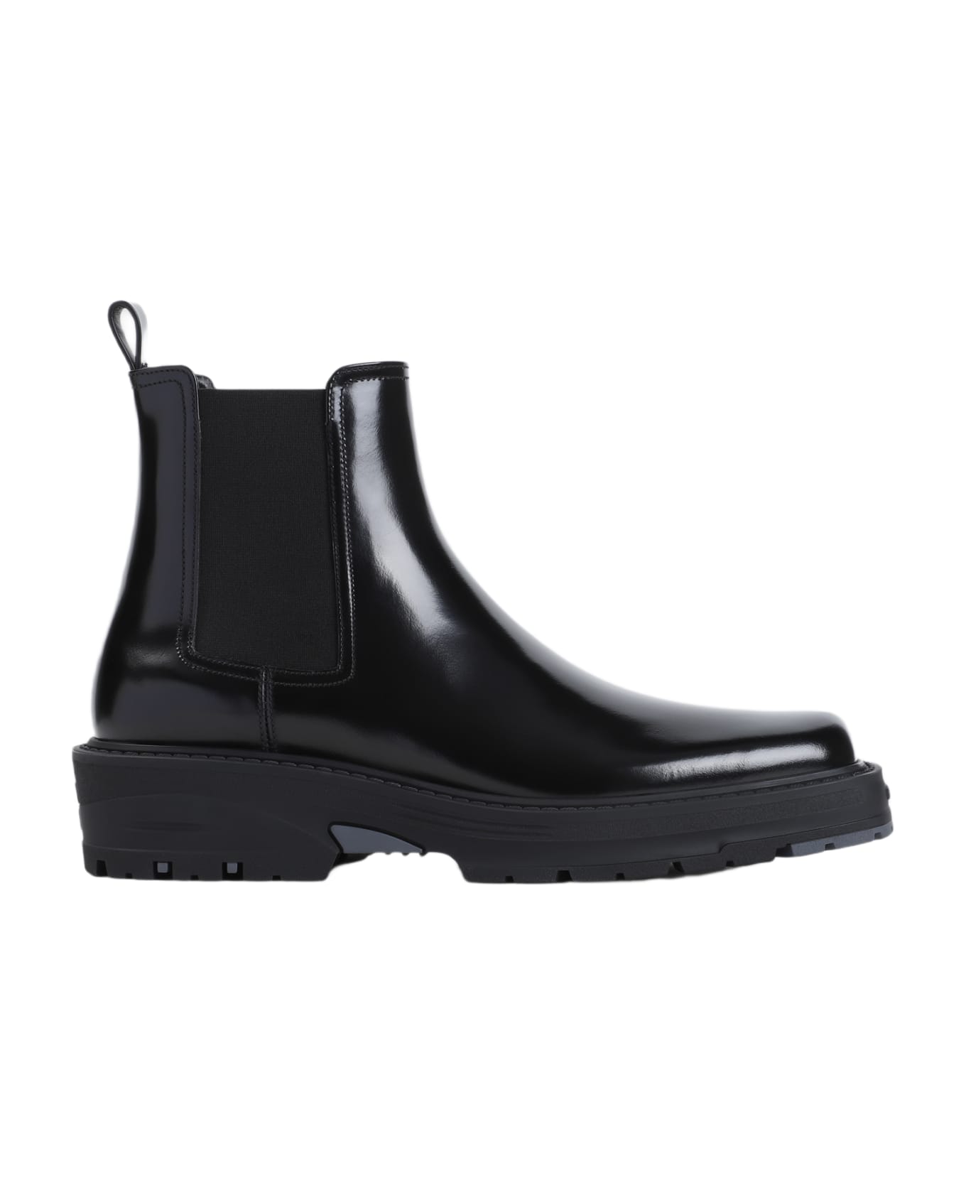 Givenchy Chelsea Boots italist