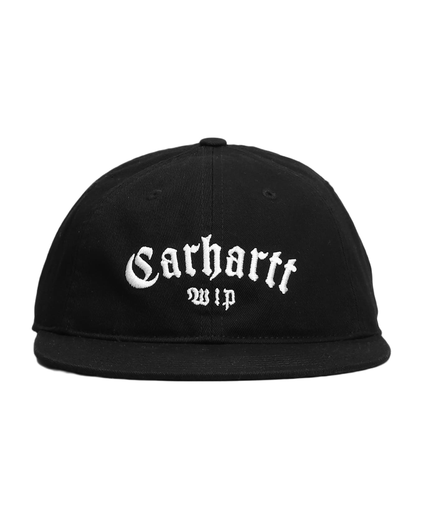 さらに100円引き◆CARHARTT◆ONYX CAP Carhartt Onyx Cap | italist