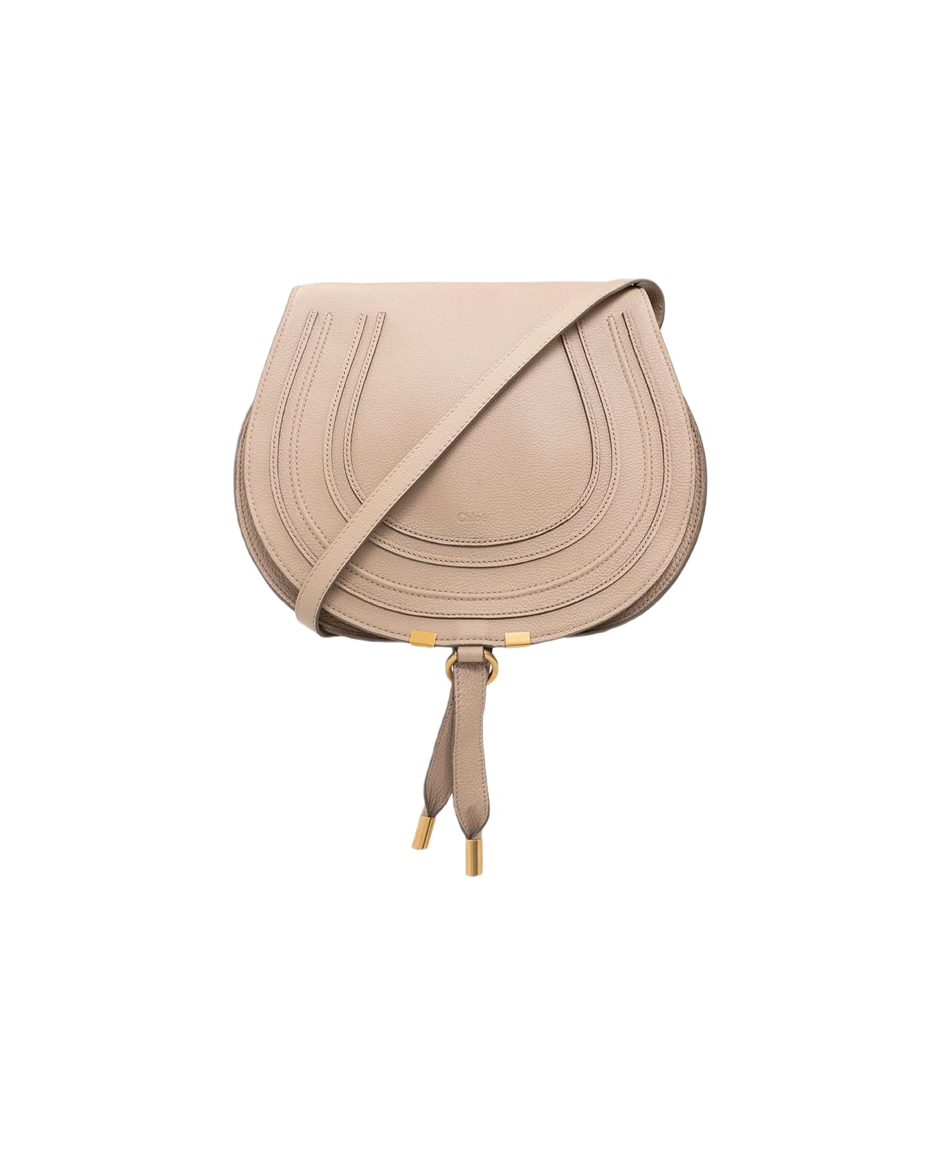 Chloé 'marcie Medium' Shoulder Bag