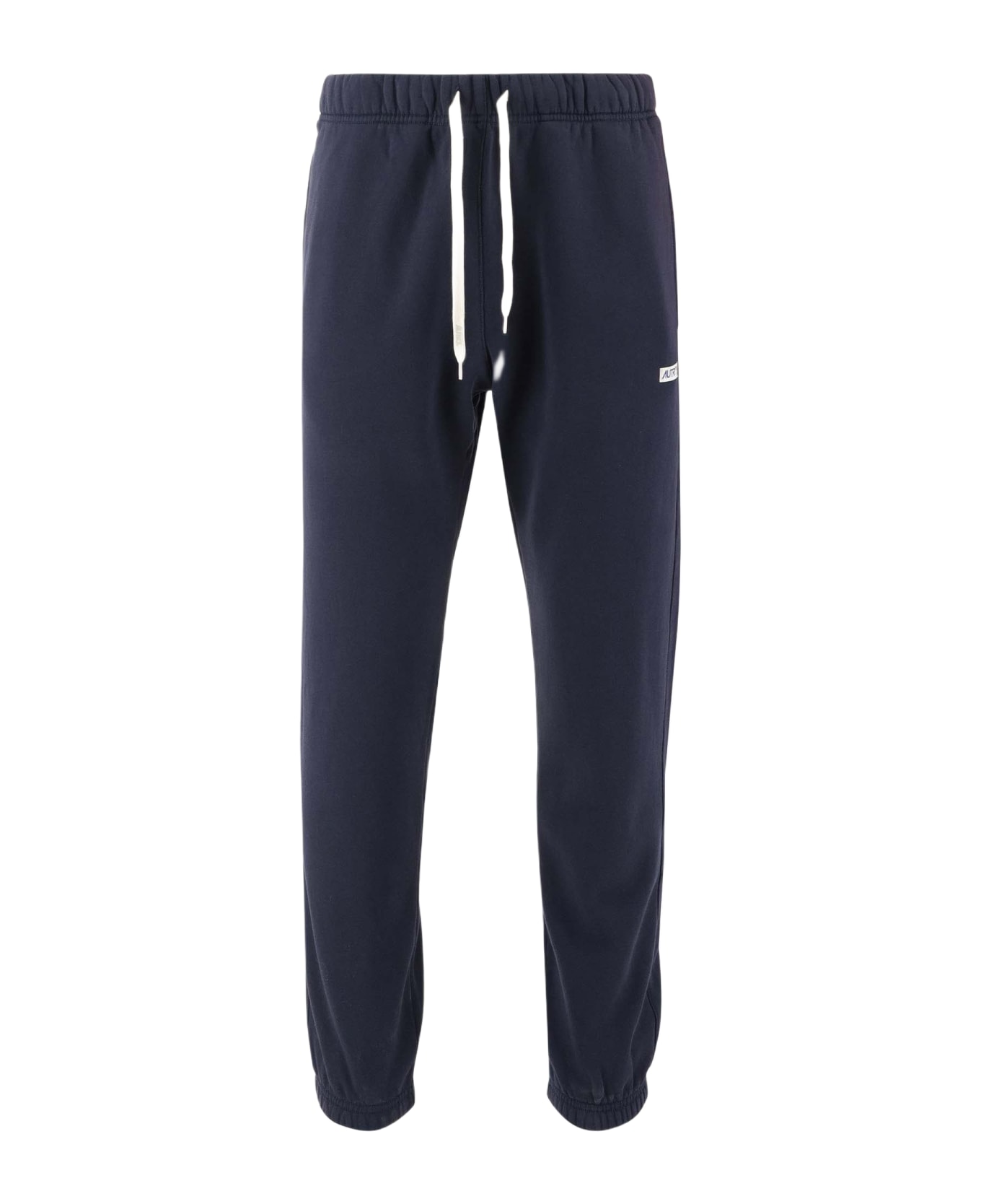 Autry 'joggers' Track Pants - Blue