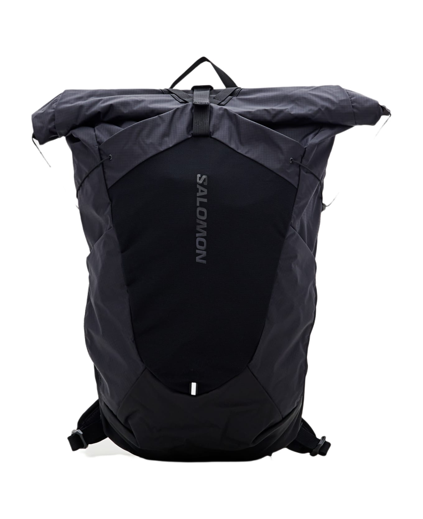 Salomon Acs 20 Backpack - Black バックパック