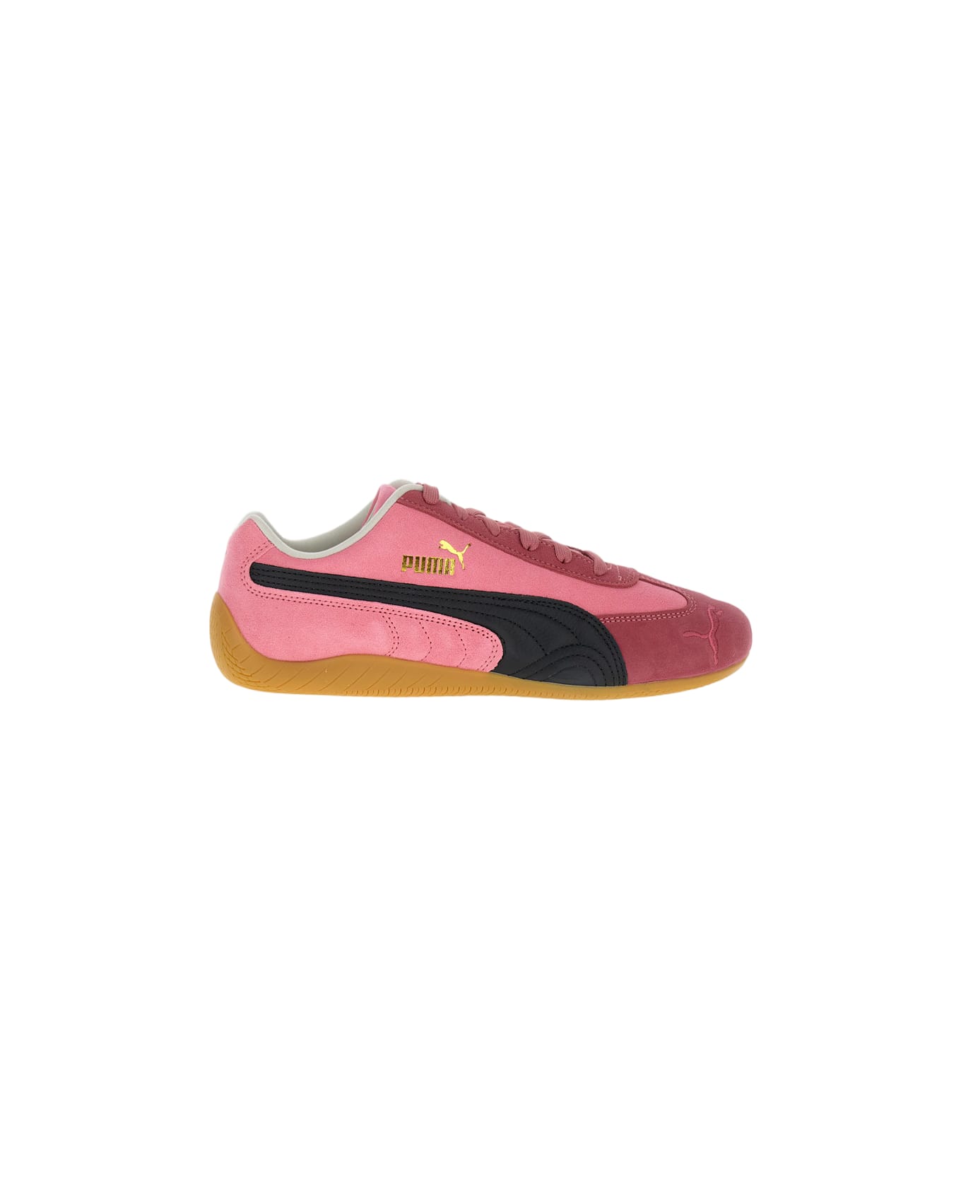 Puma Speedcat Og - Pink