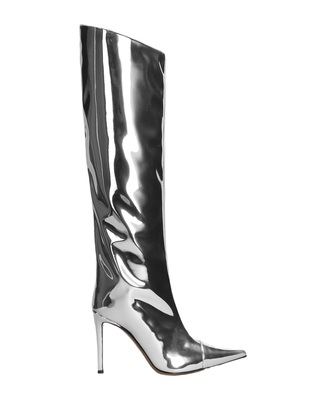 alexandre vauthier shoes sale