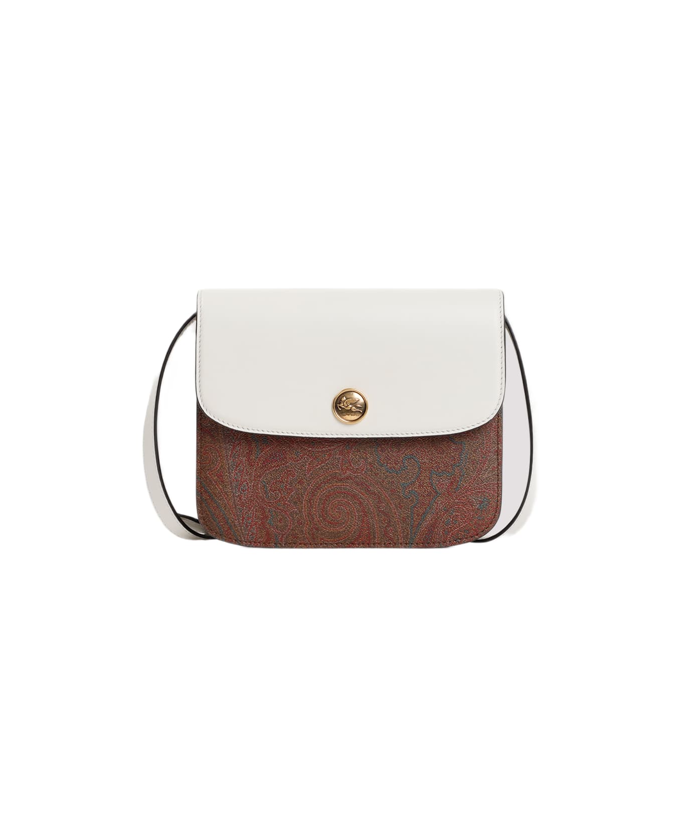 Crossbody Small Essential Bag