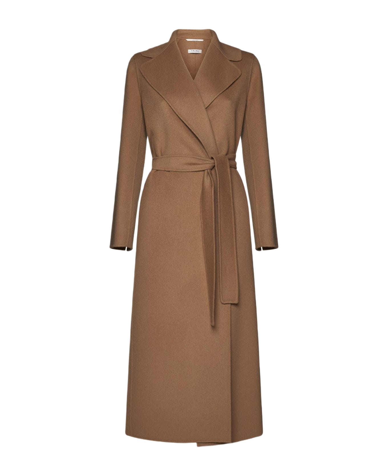 Max mara new arrivals poldo coat