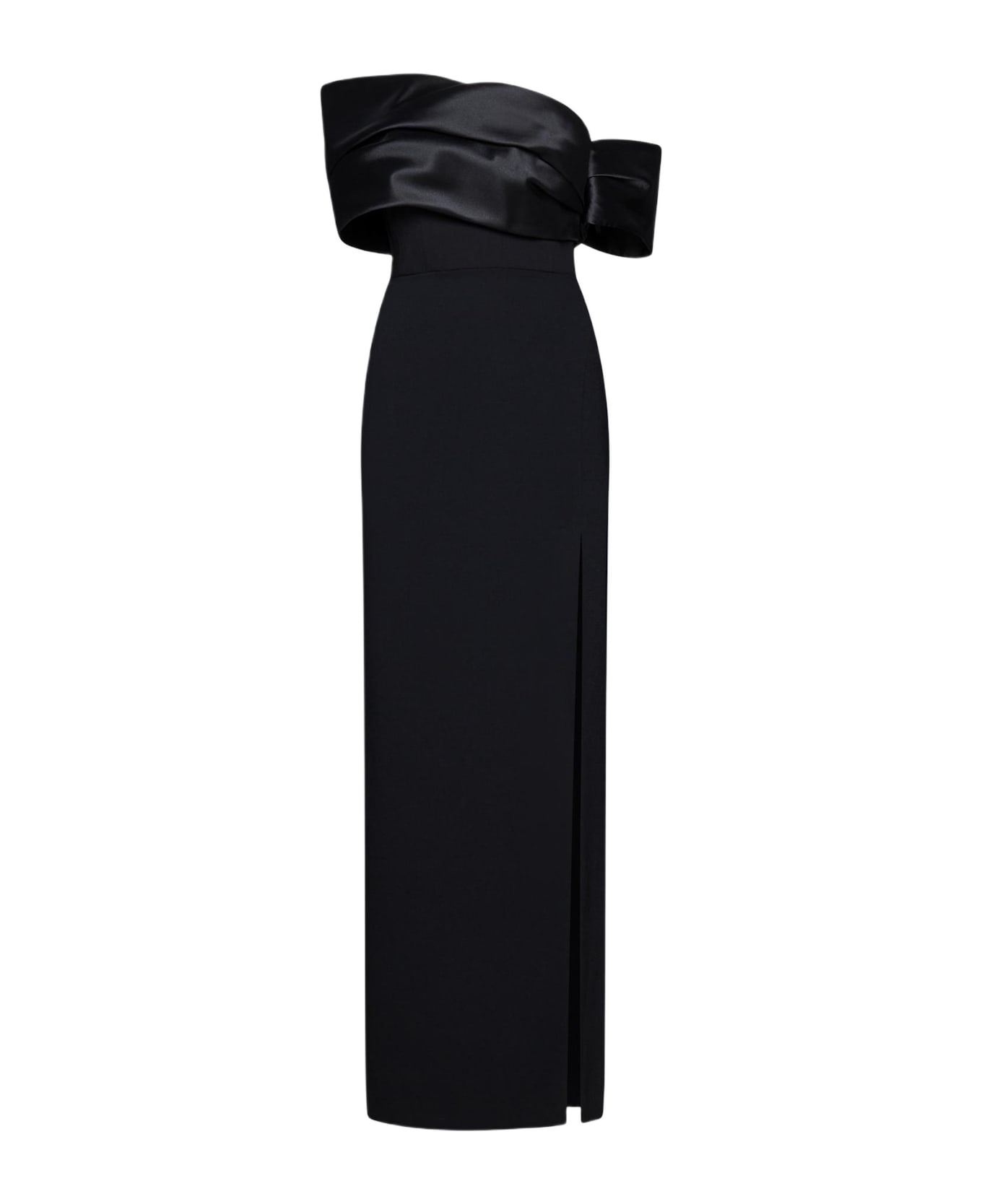 Alexis Maxi Dress