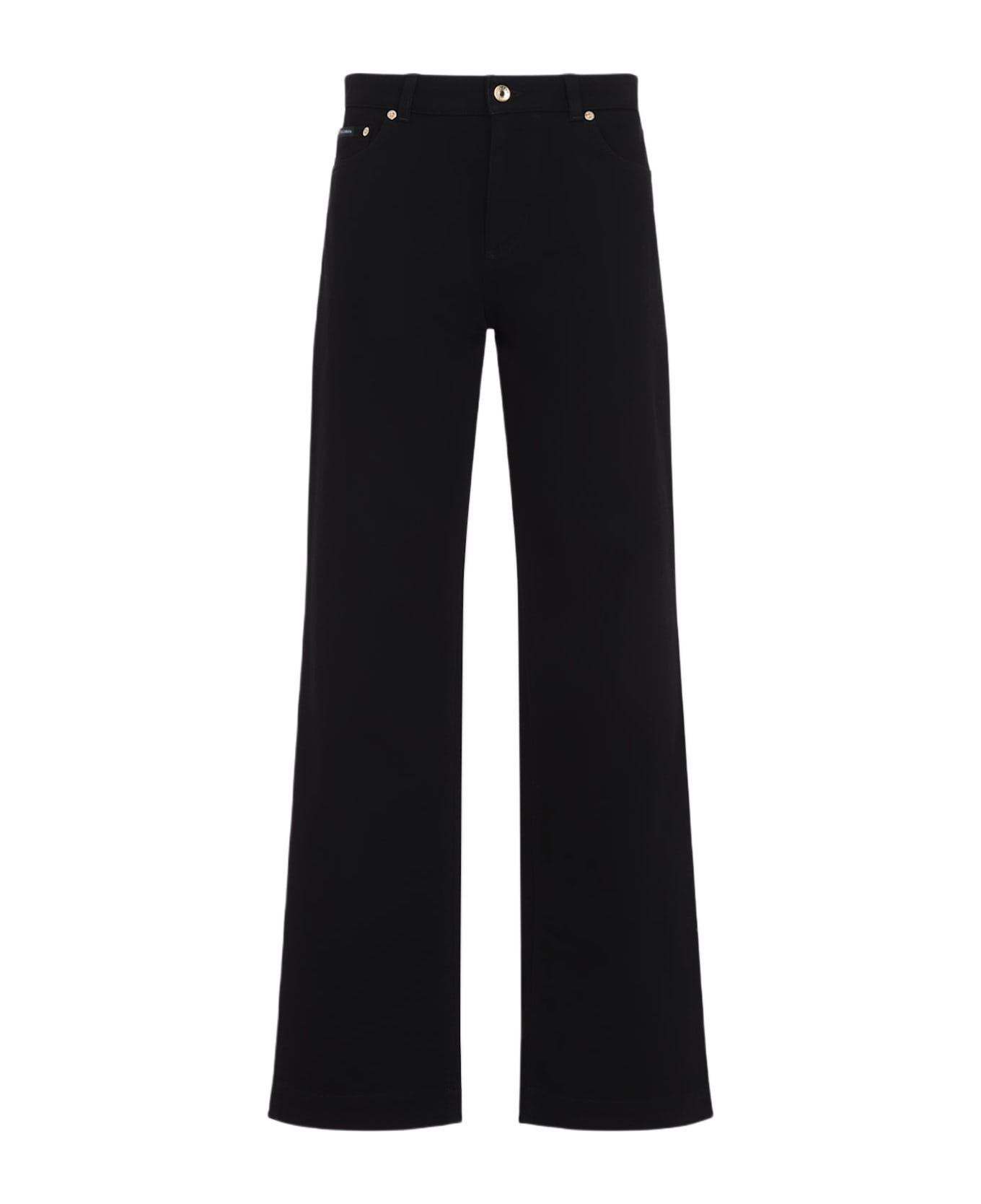 Dolce 
Gabbana Pants - AZURE
