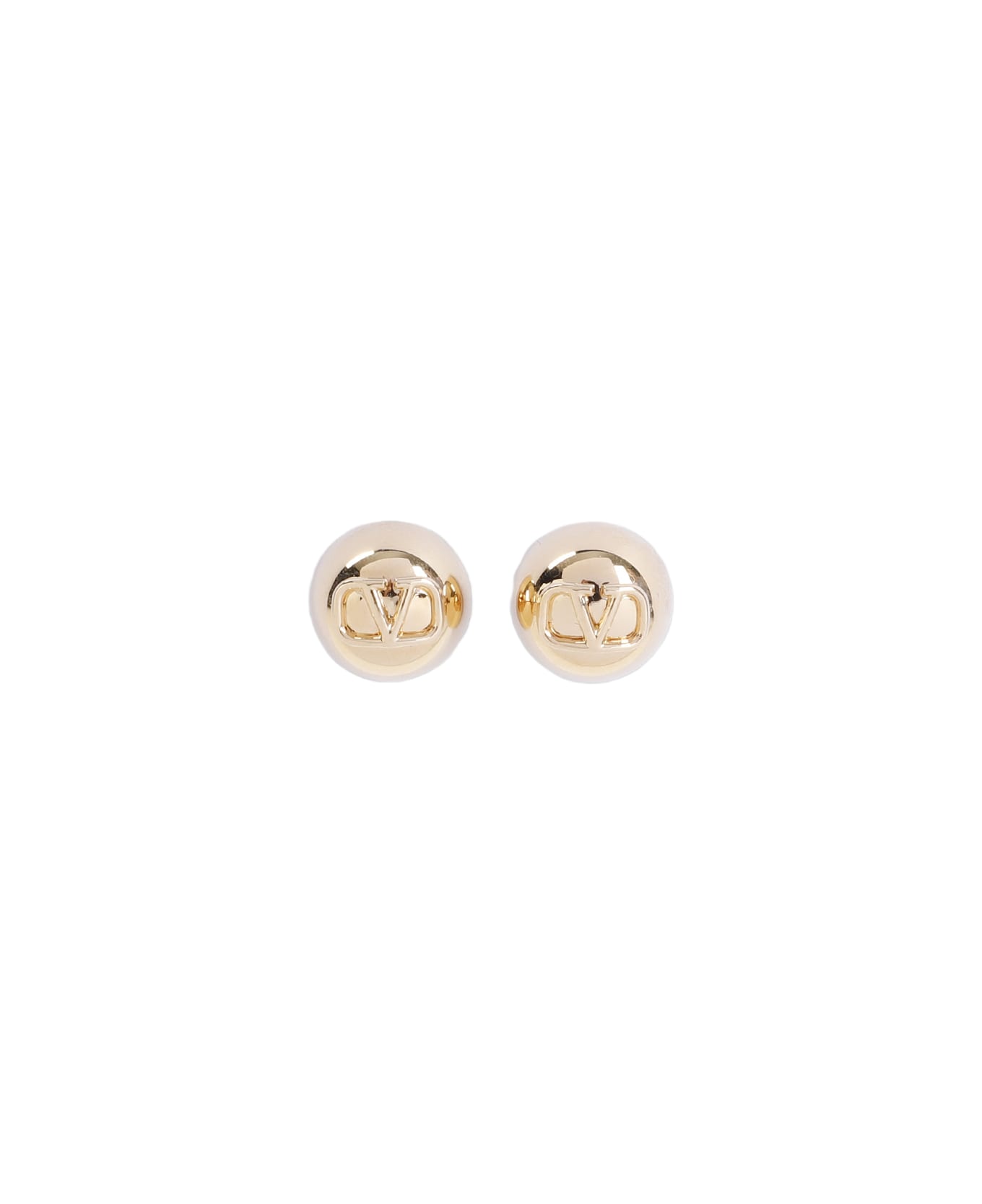 Valentino Garavani Earrings