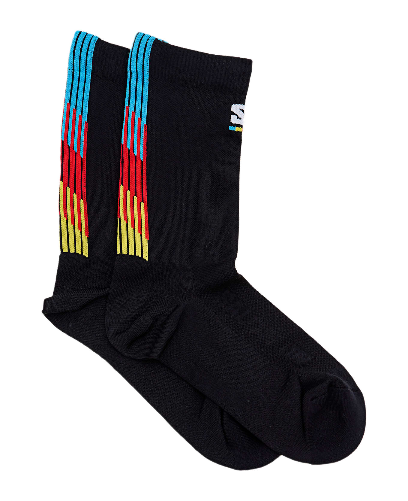 Salomon Socks - Black