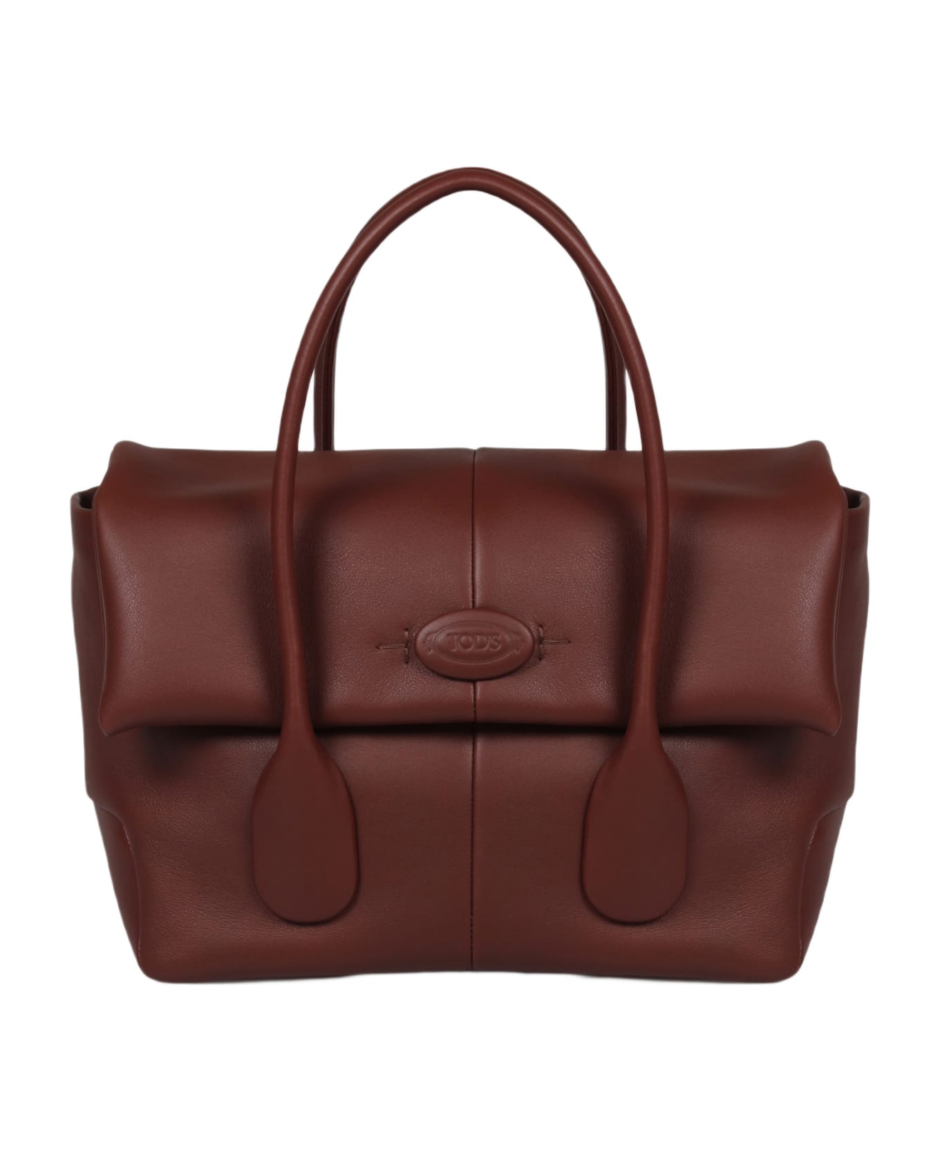 Tod's Reverse Mini Bag | italist