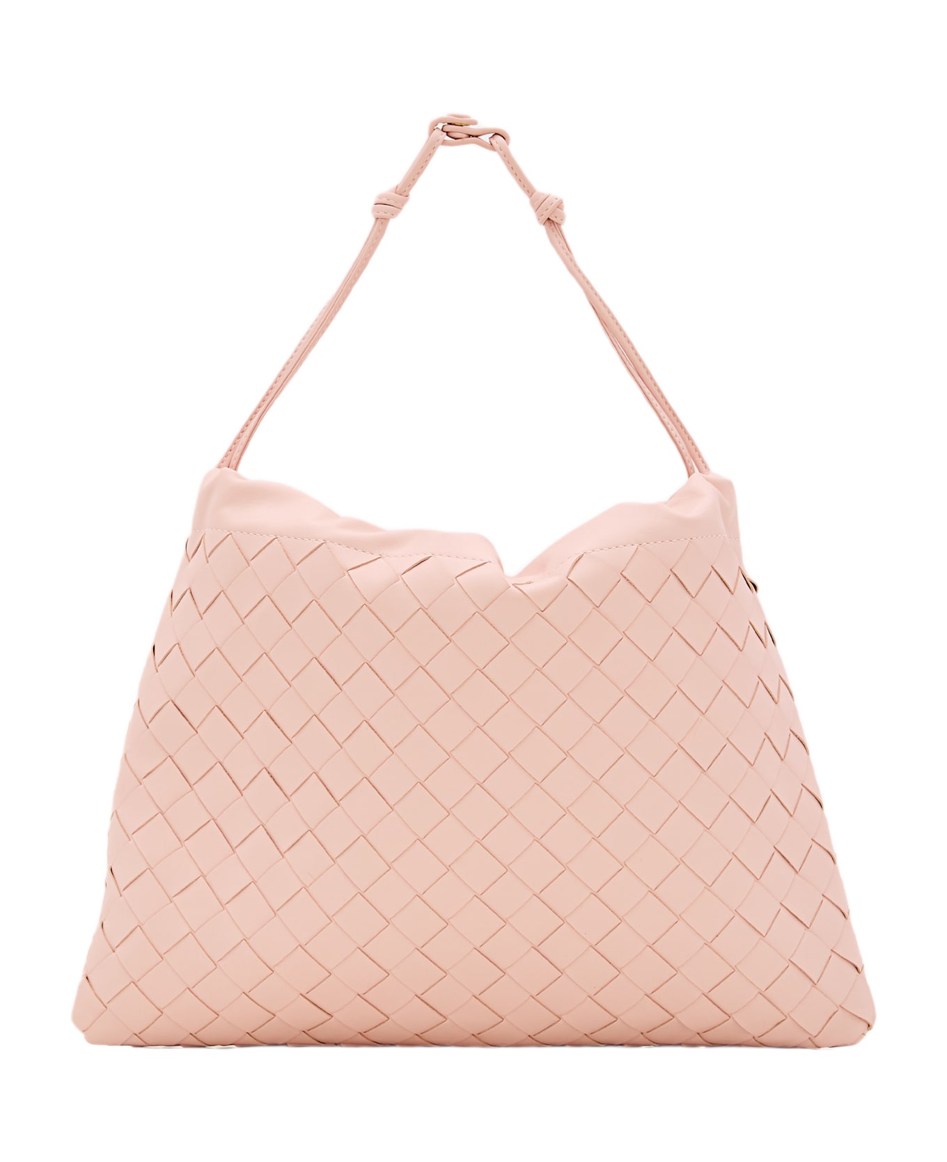 ハンドバッグ Bottega Veneta Medium Dustbag Bag Bottega Veneta Medium Dustbag Bag (BOTTEGA VENETA
