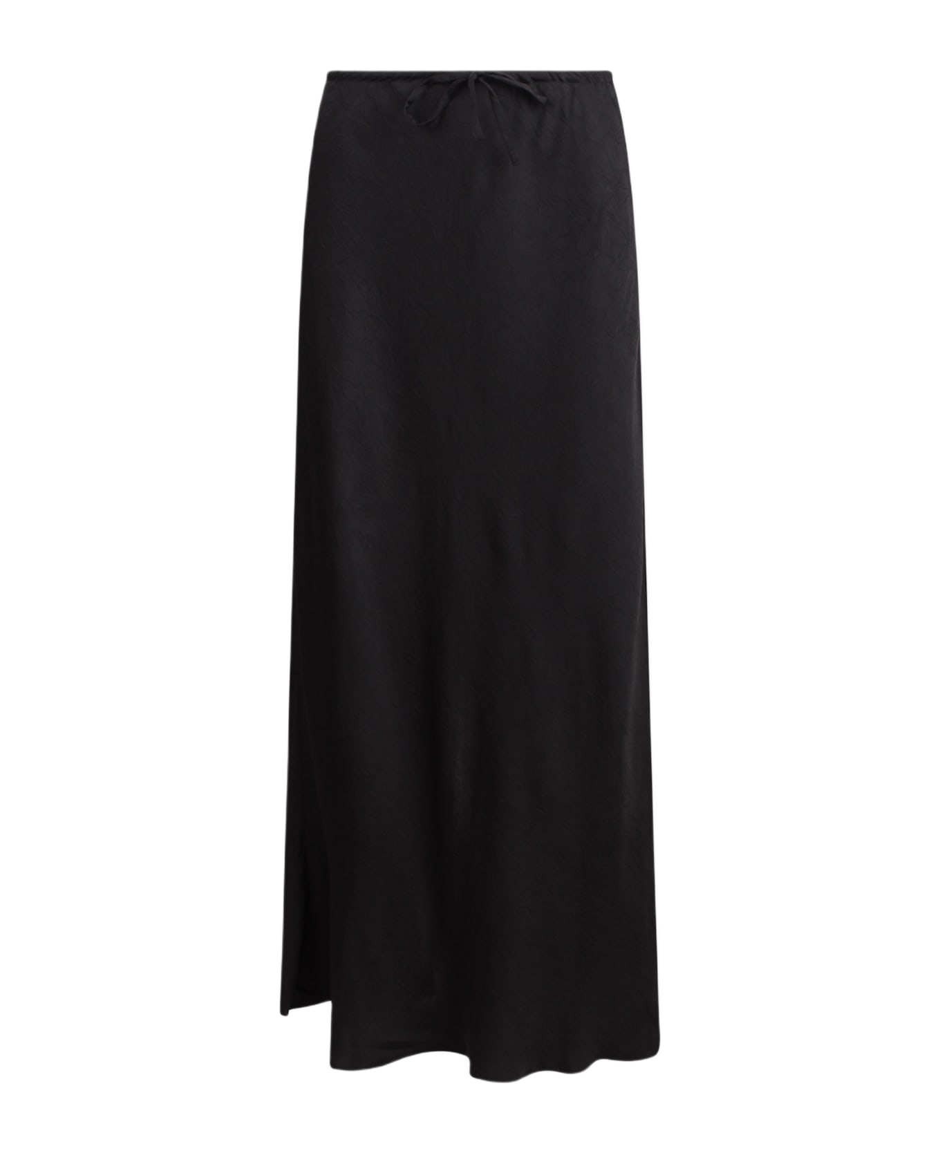Baum und Pferdgarten Sinaia Long Skirt