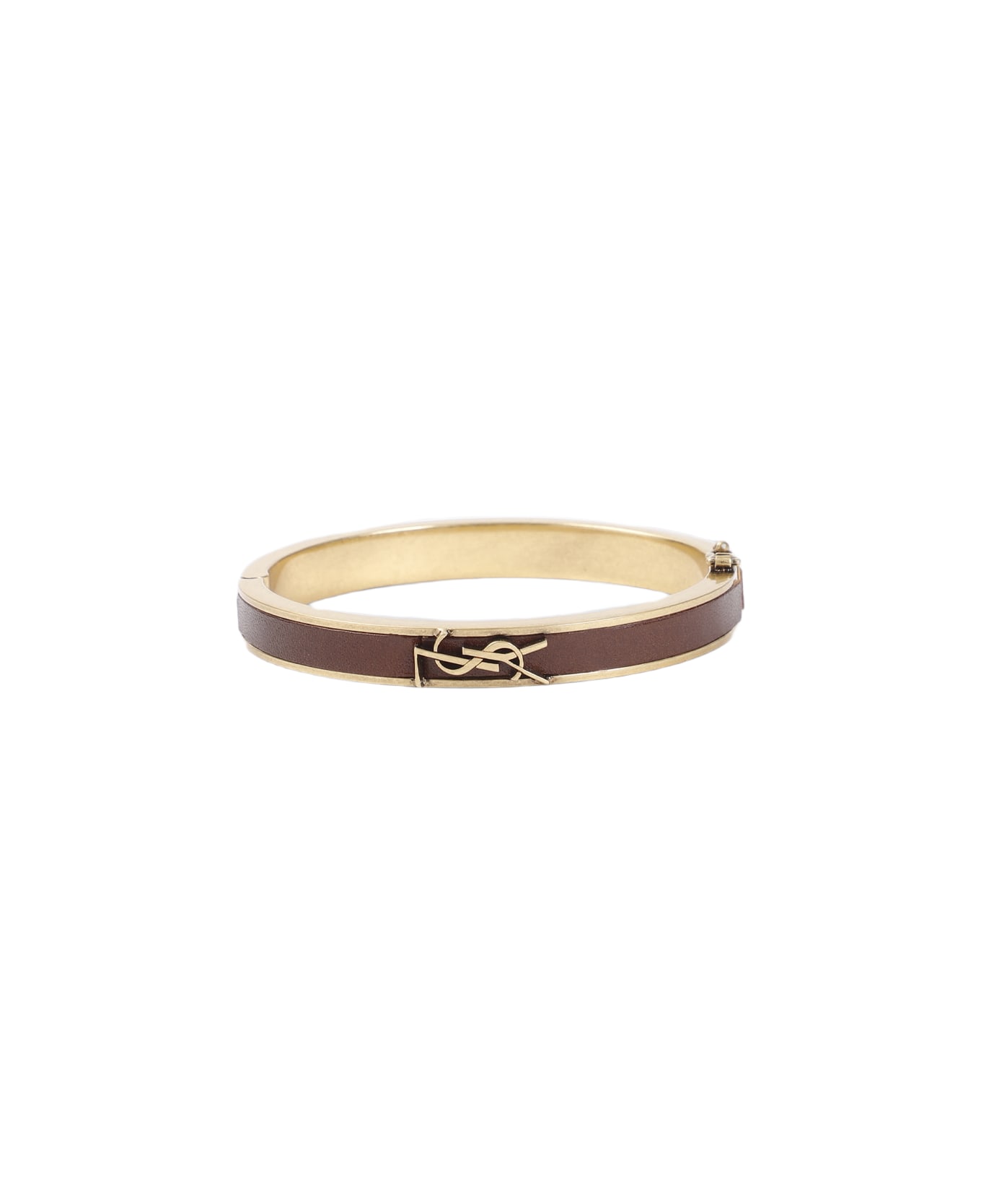 Ysl Bracelet