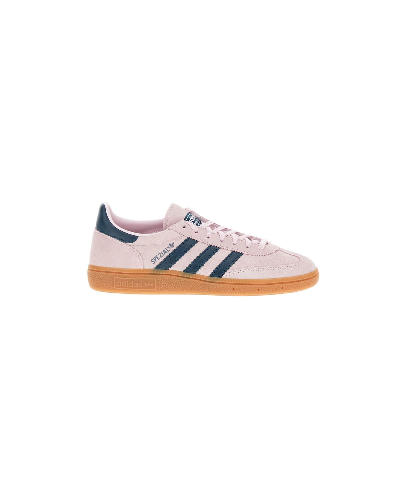 Adidas Originals Spezial - Pink