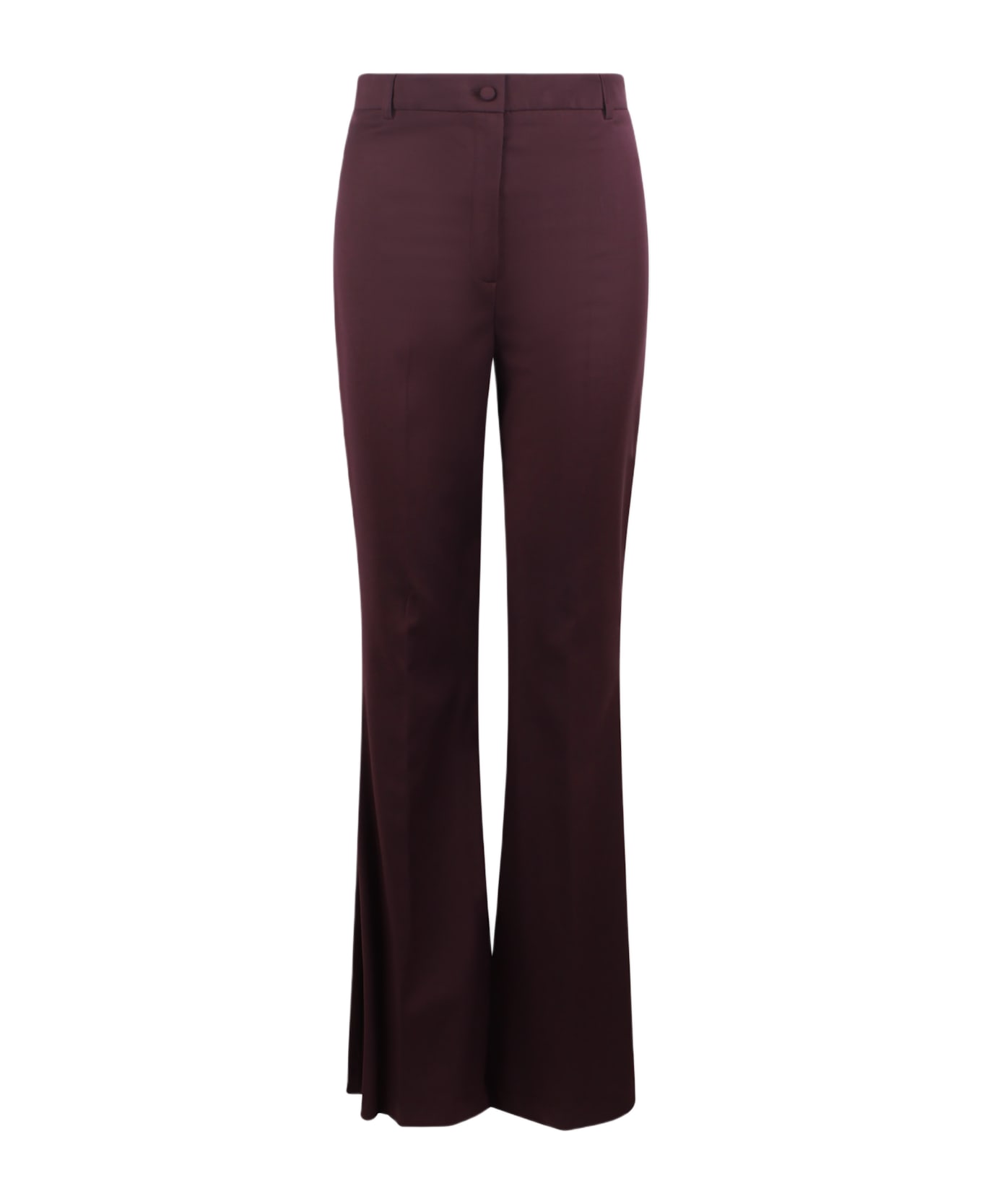 Hebe Studio Bianca Pants