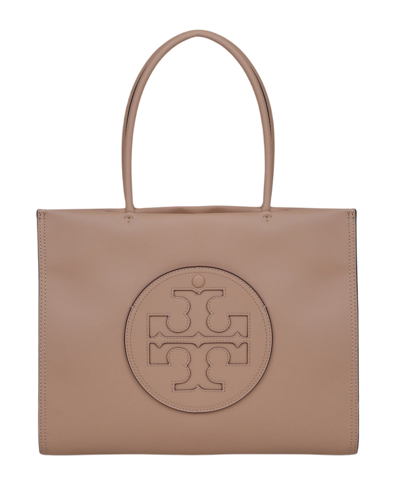 Tory Burch Small Ella Bag