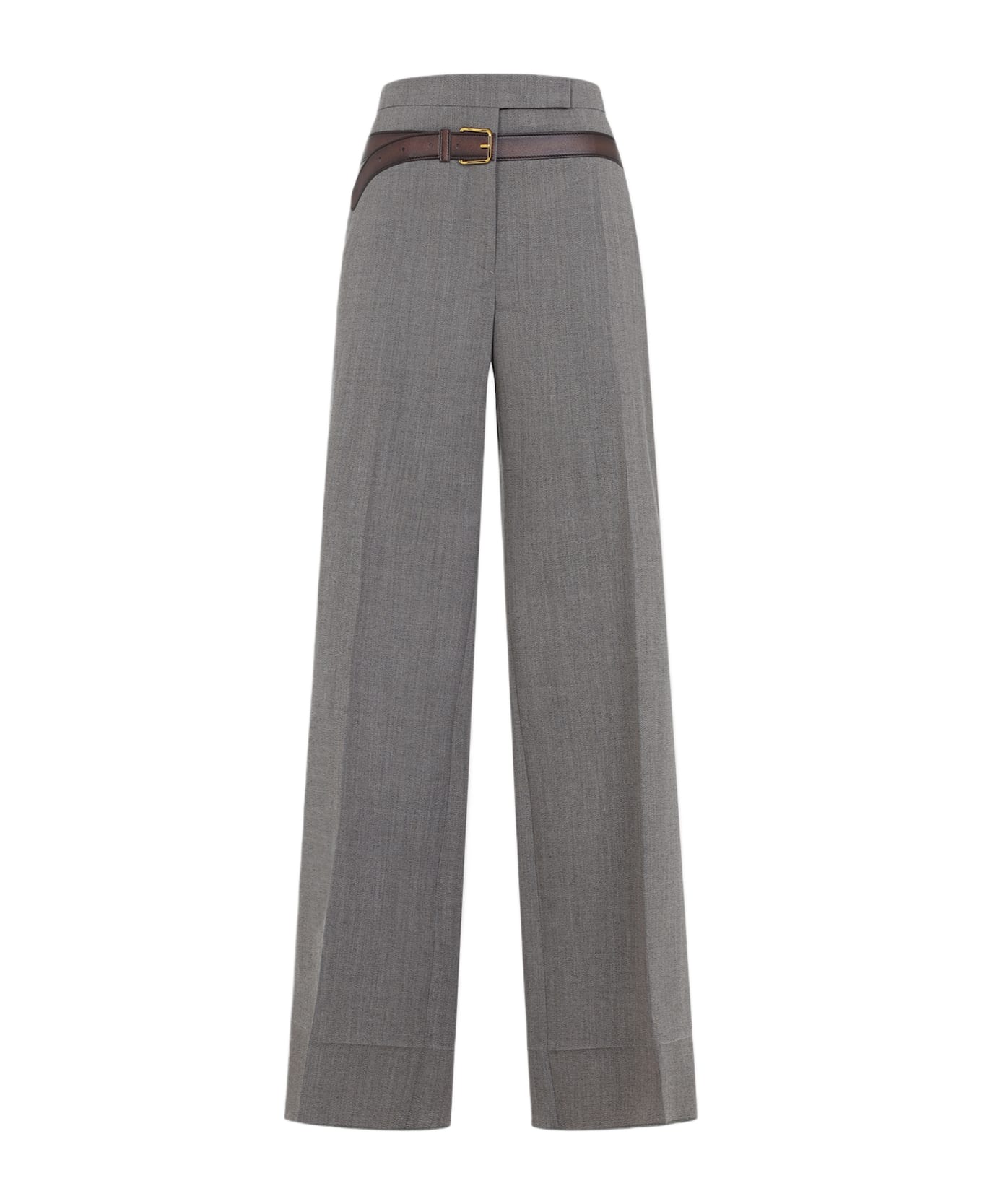 Pants - Thumbnail 2