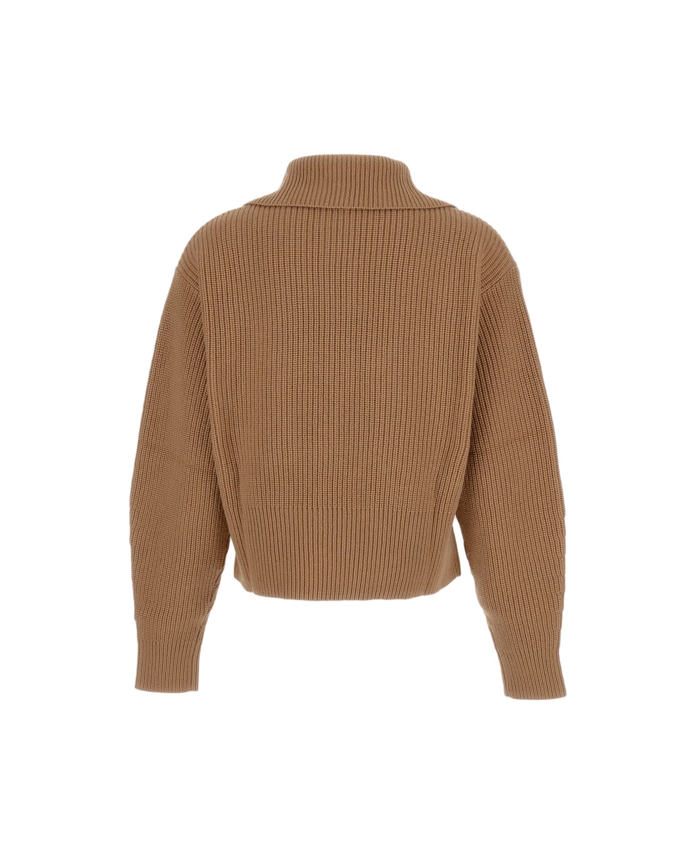 Max Mara Nadar Sweater