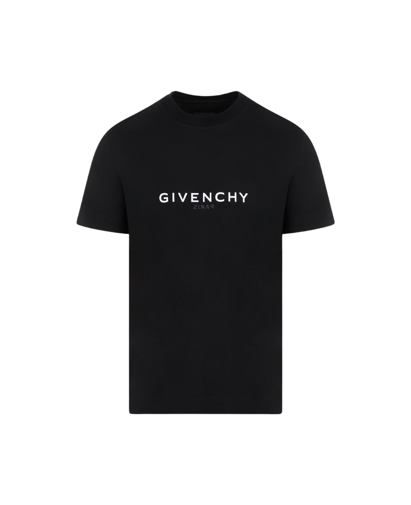 Givenchy T-shirt - Black