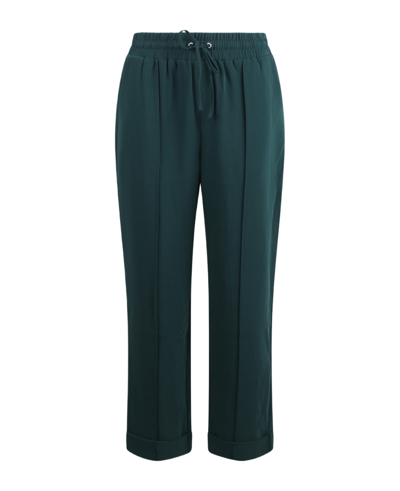 Cinq à Sept Cinq A Sept Everly Pants