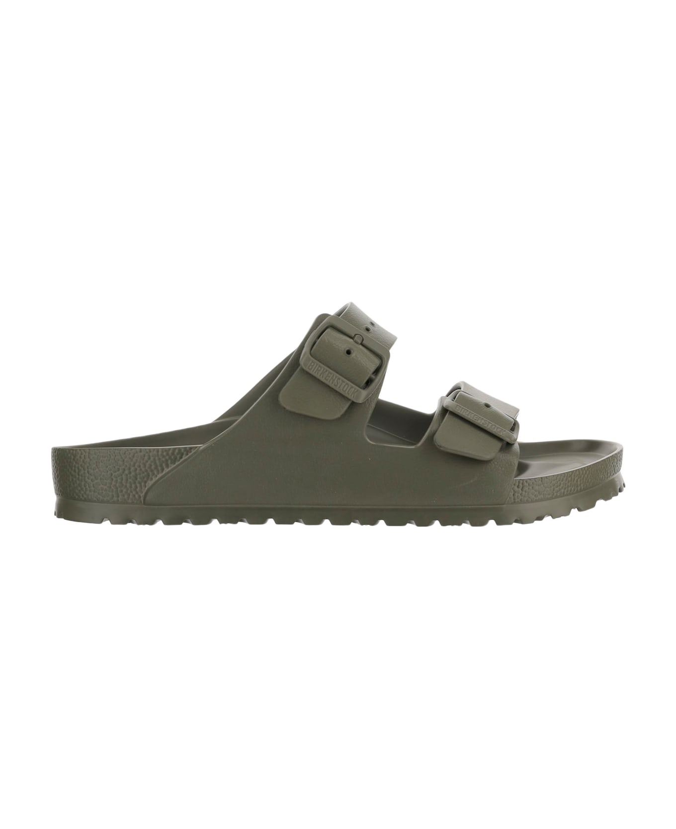 Birkenstock Arizona Eva Sandals - Green