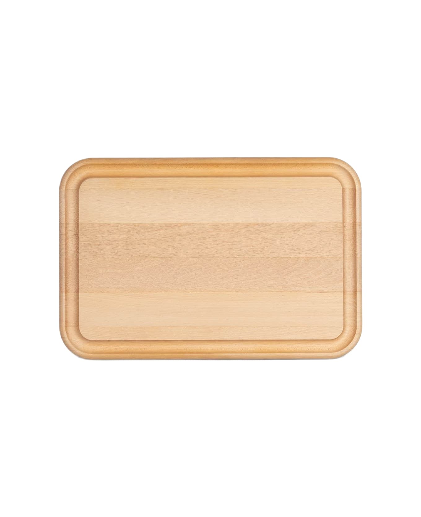 Larusmiani Roast Cutting Board  - Neutral カトラリー