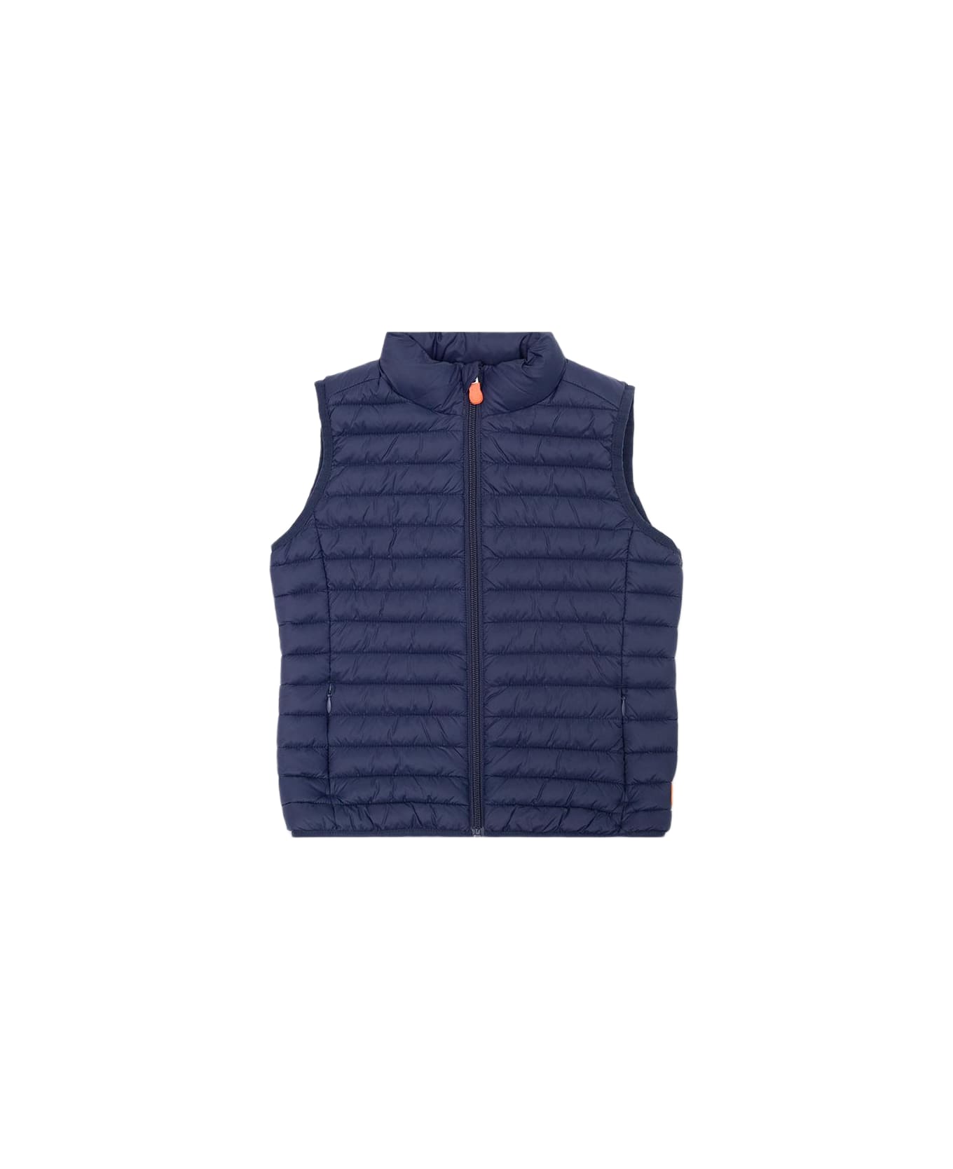 Save the Duck 'dolin' Vest