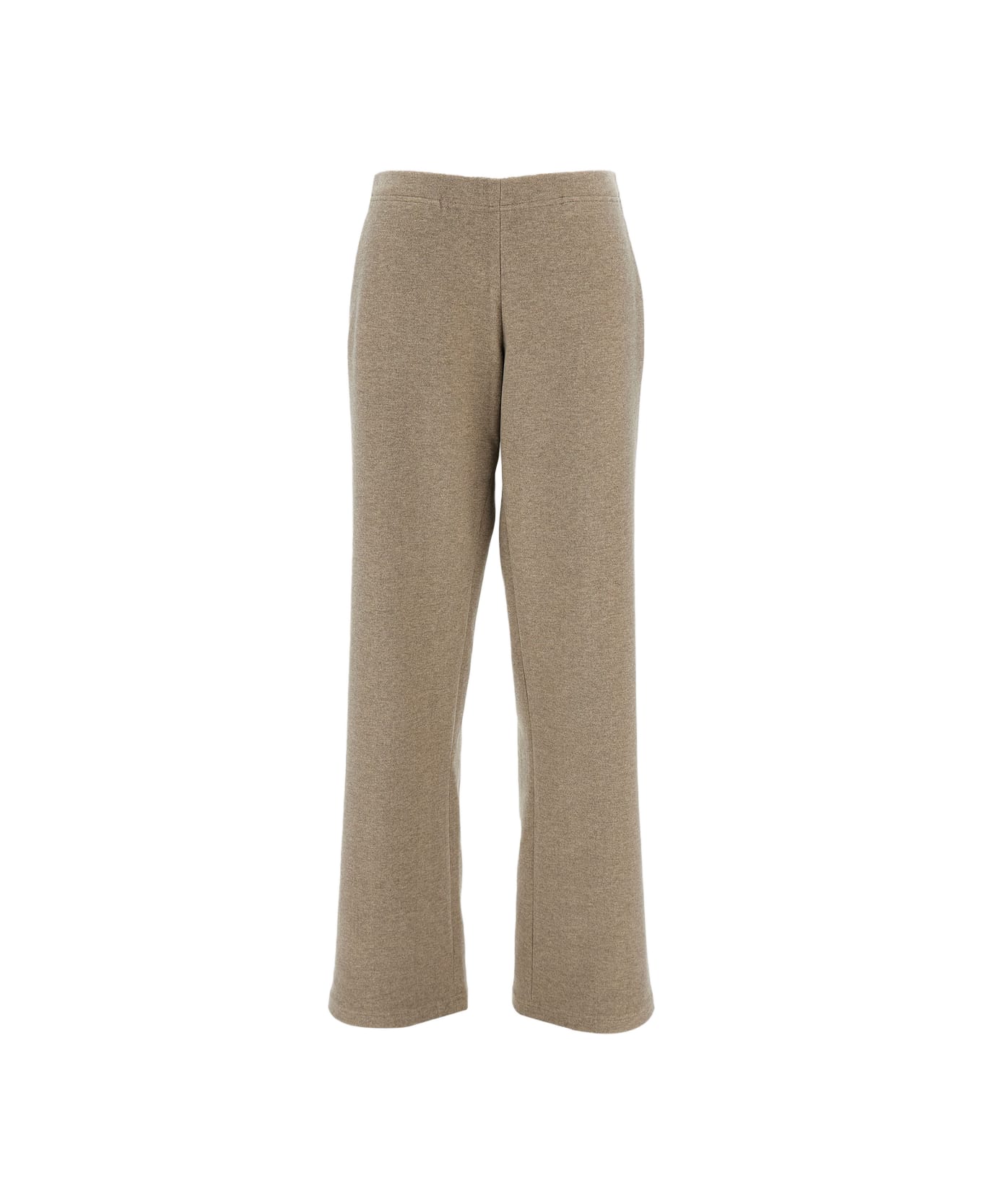 Irié Trousers - Grey