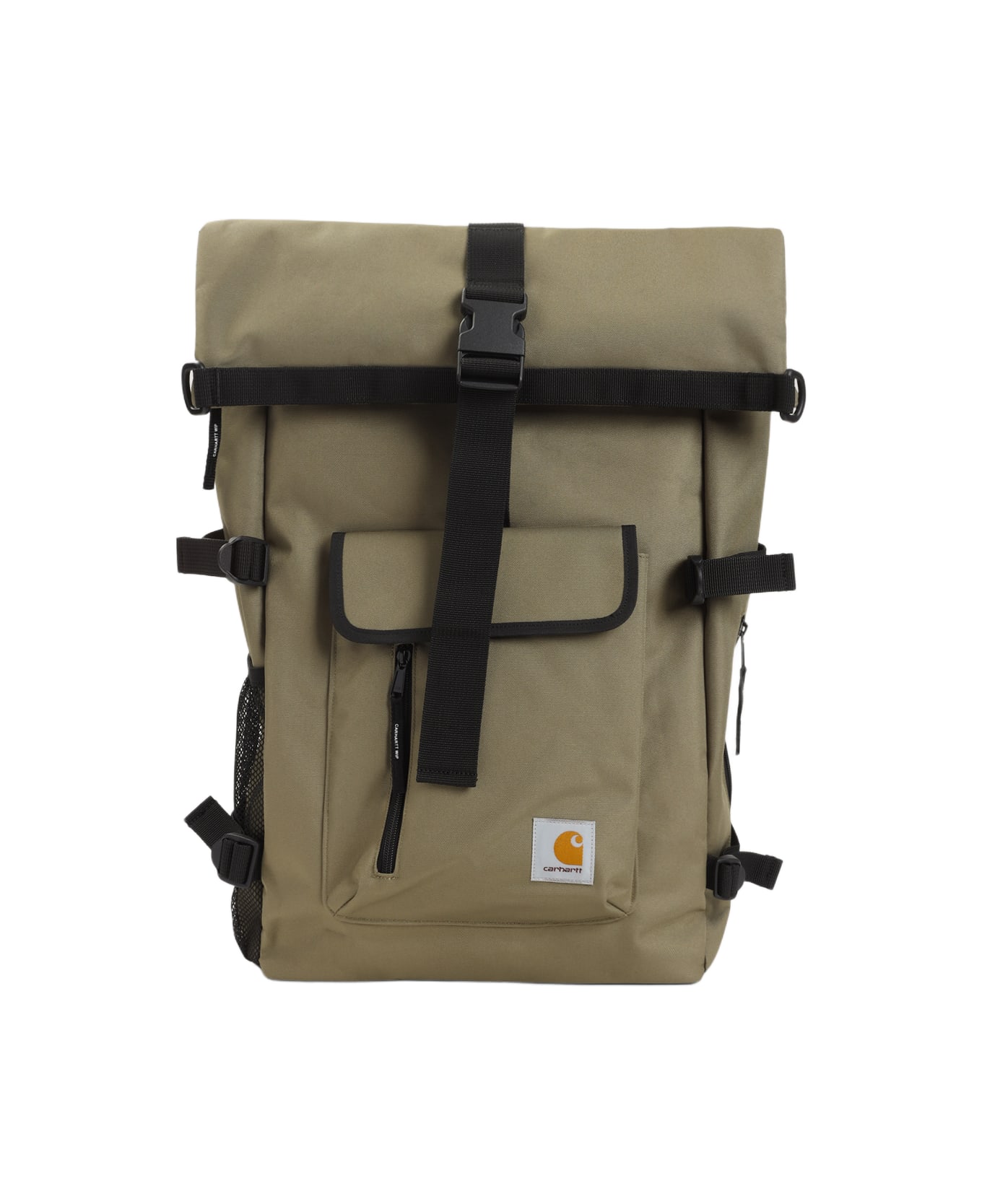 Carhartt Philis Backpack - Brass