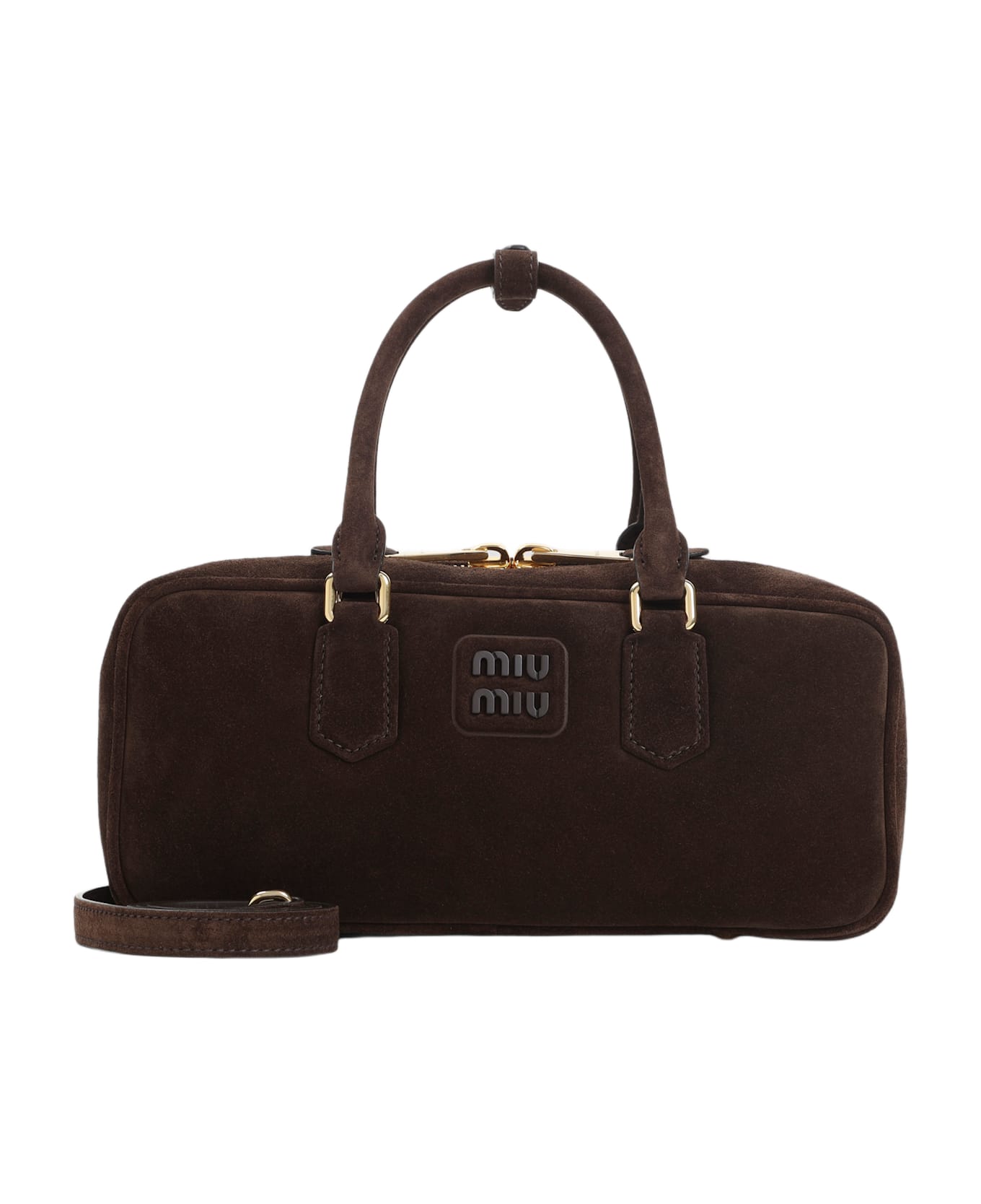 Miu Miu Bag - Moro