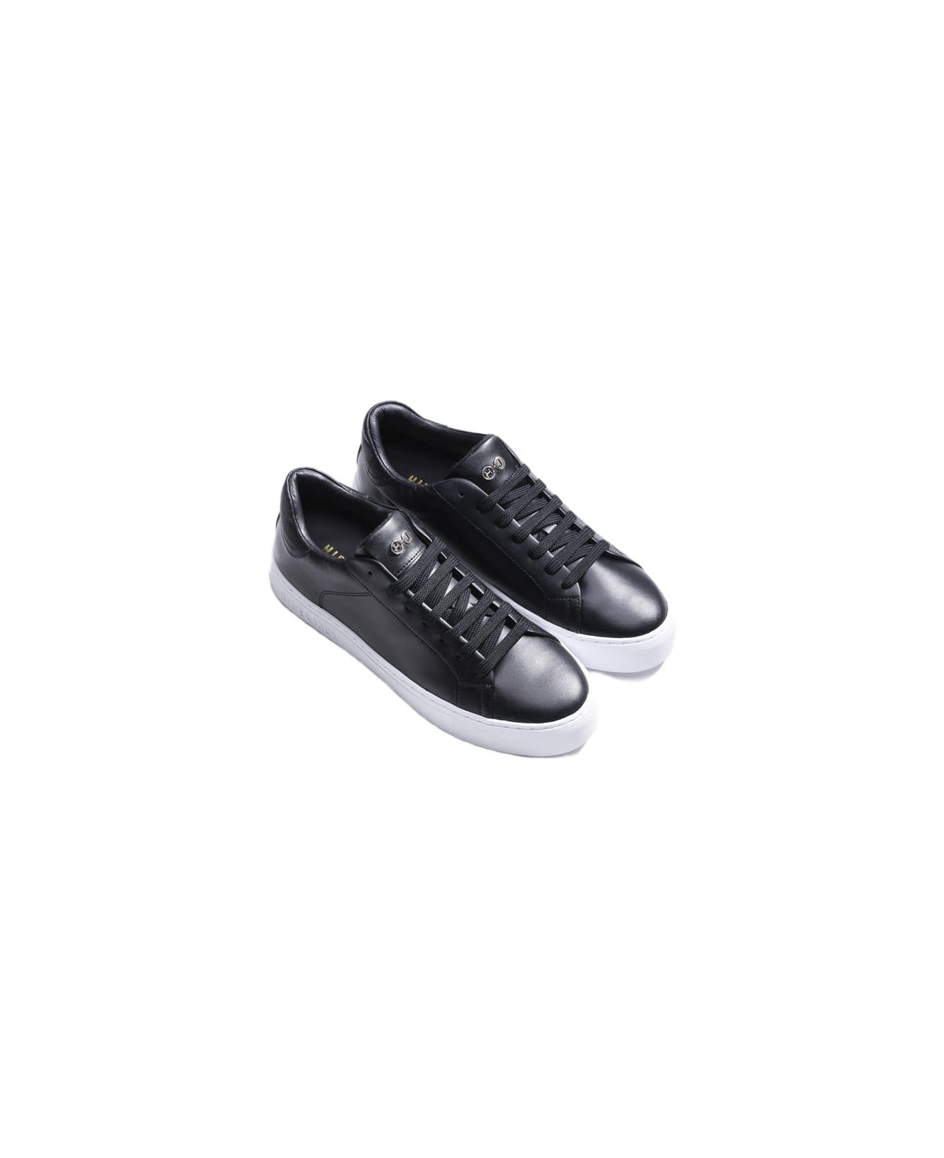 Hide&Jack Sky Dark White