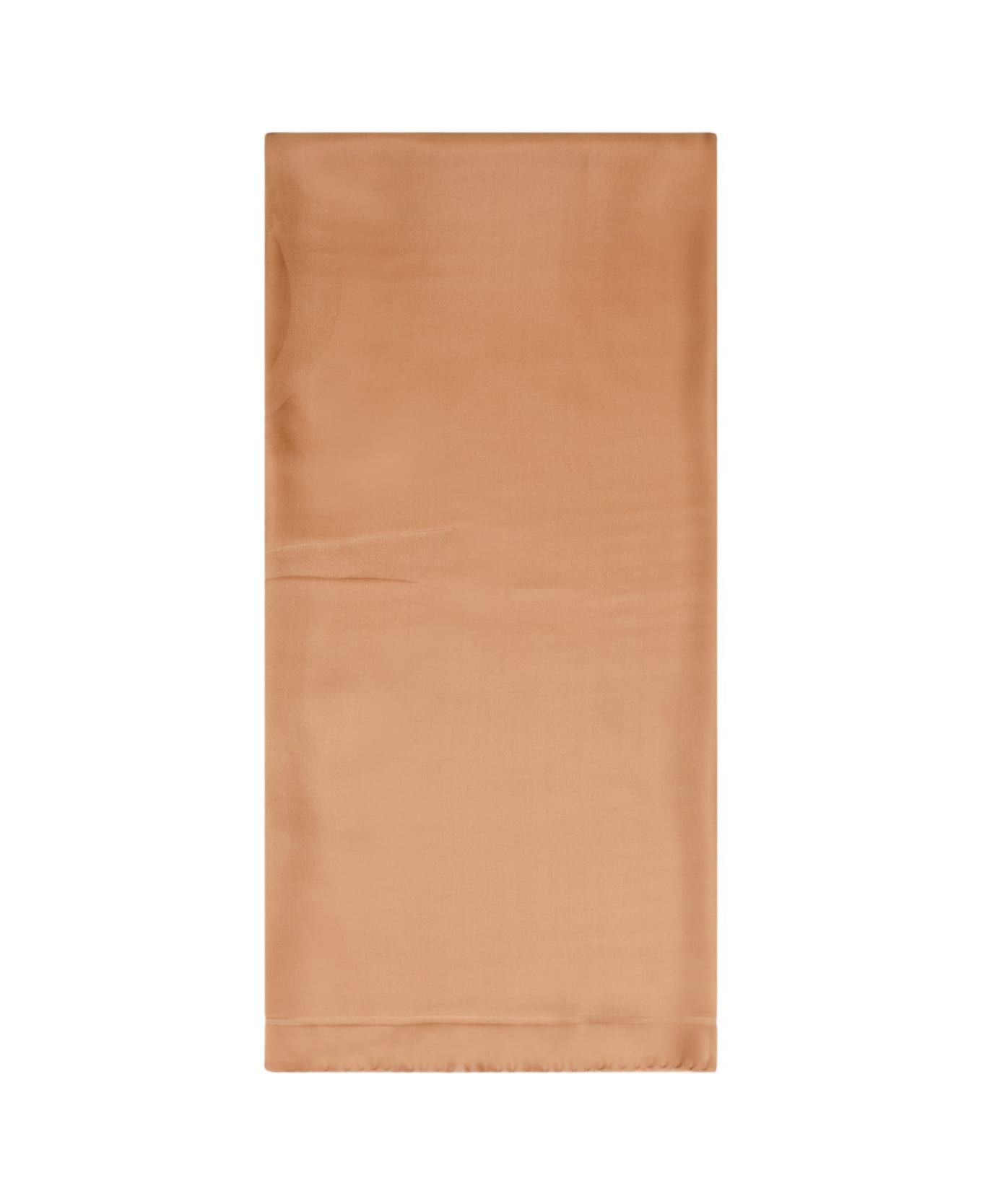 Saint Laurent Silk Scarves - Rose