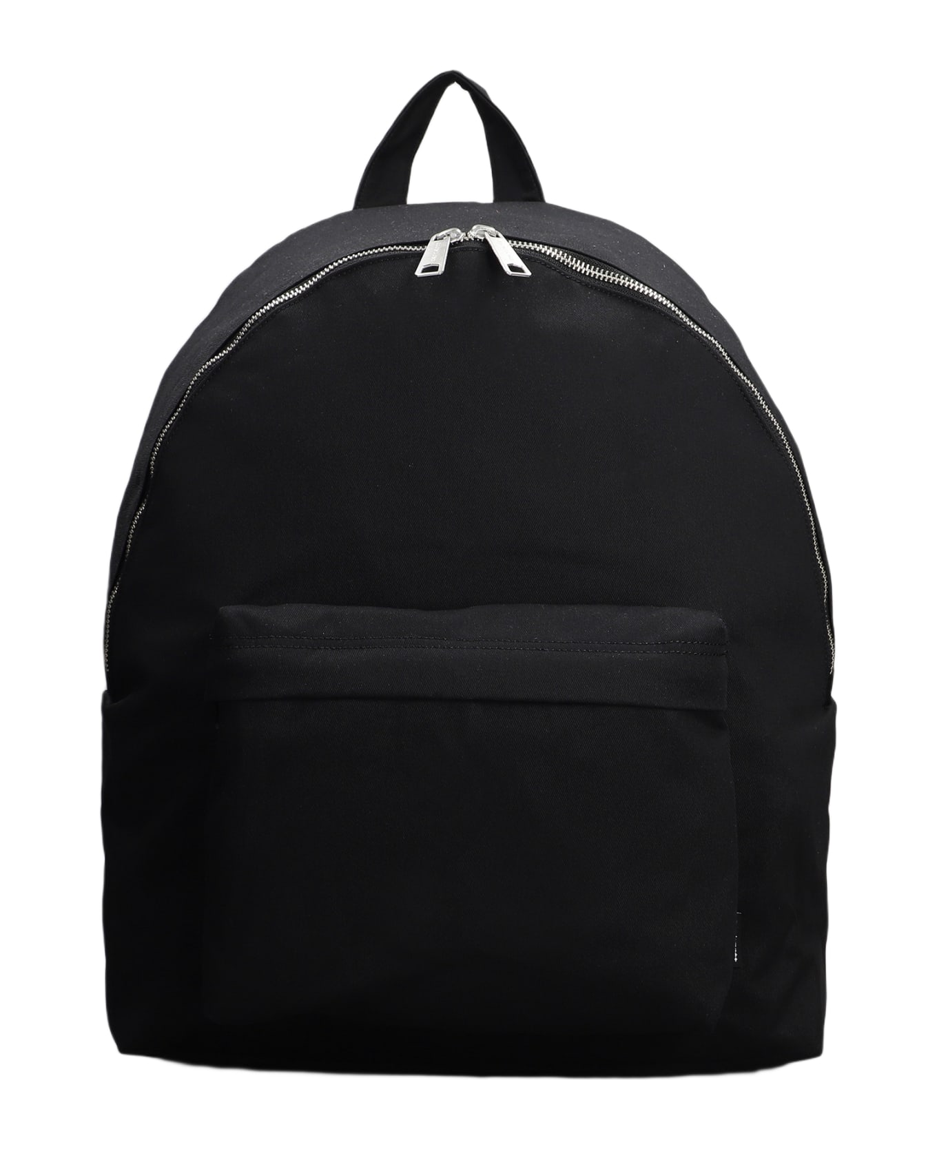 Carhartt Backpack - black