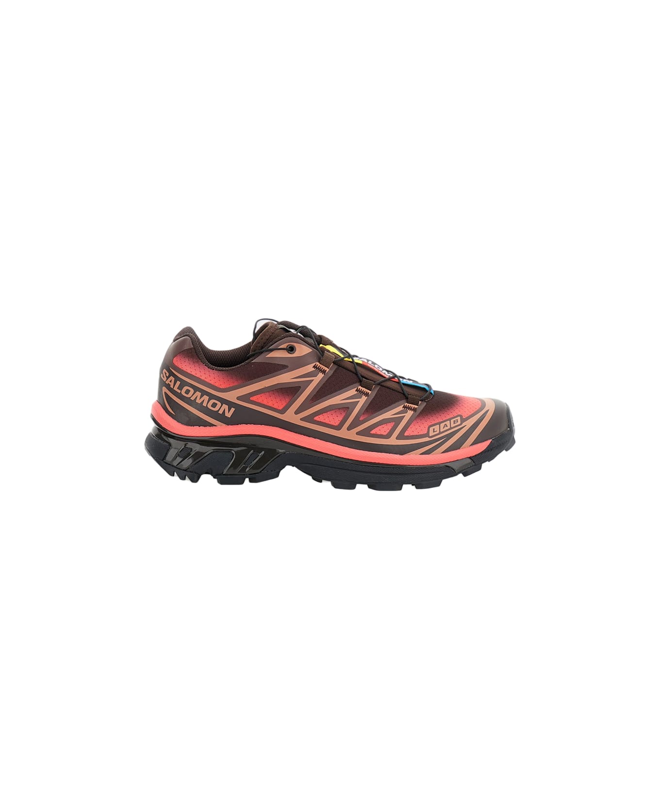Salomon Xt-6 Skyline - MultiColour