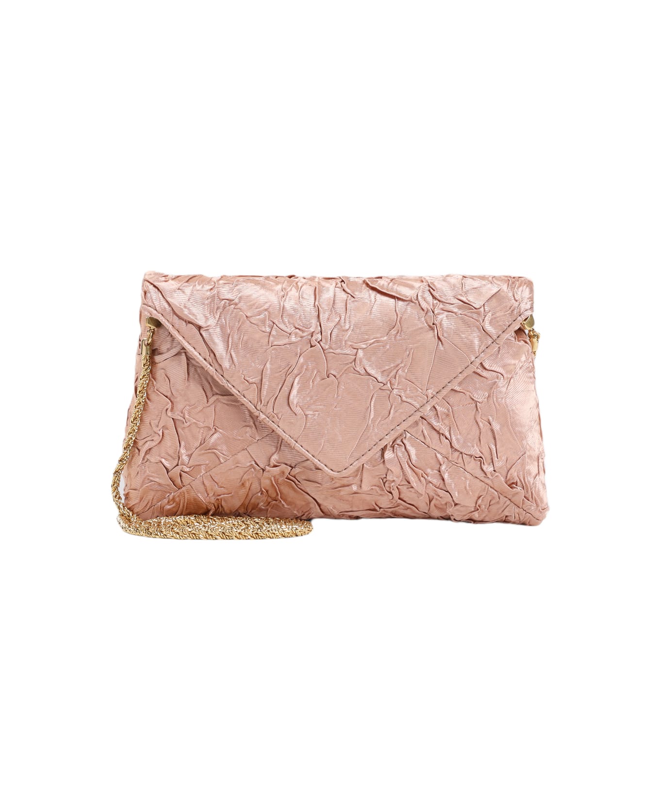 Dries Van Noten Bag - Peach