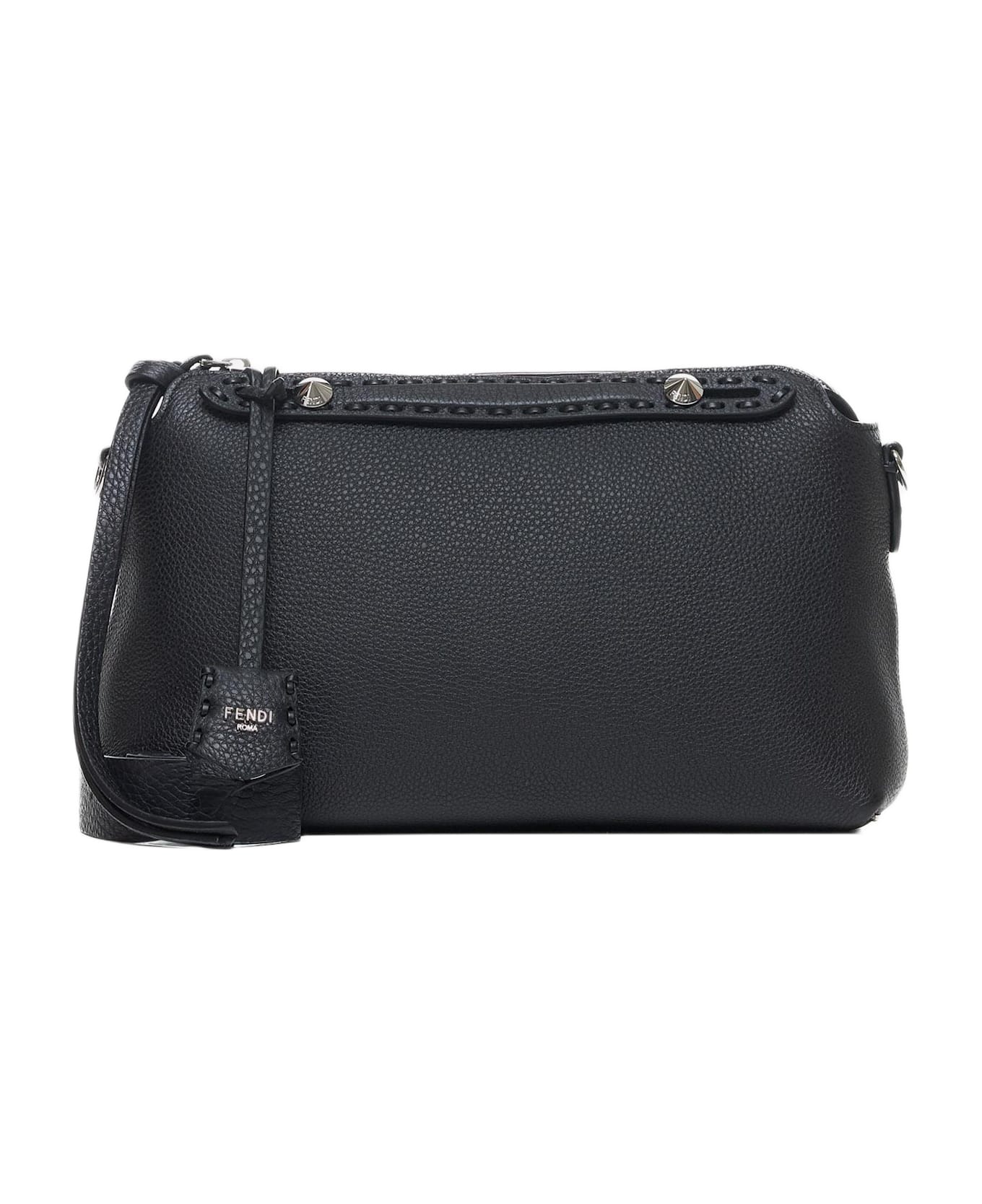 Medium Bag 'by The Way Selleria'
