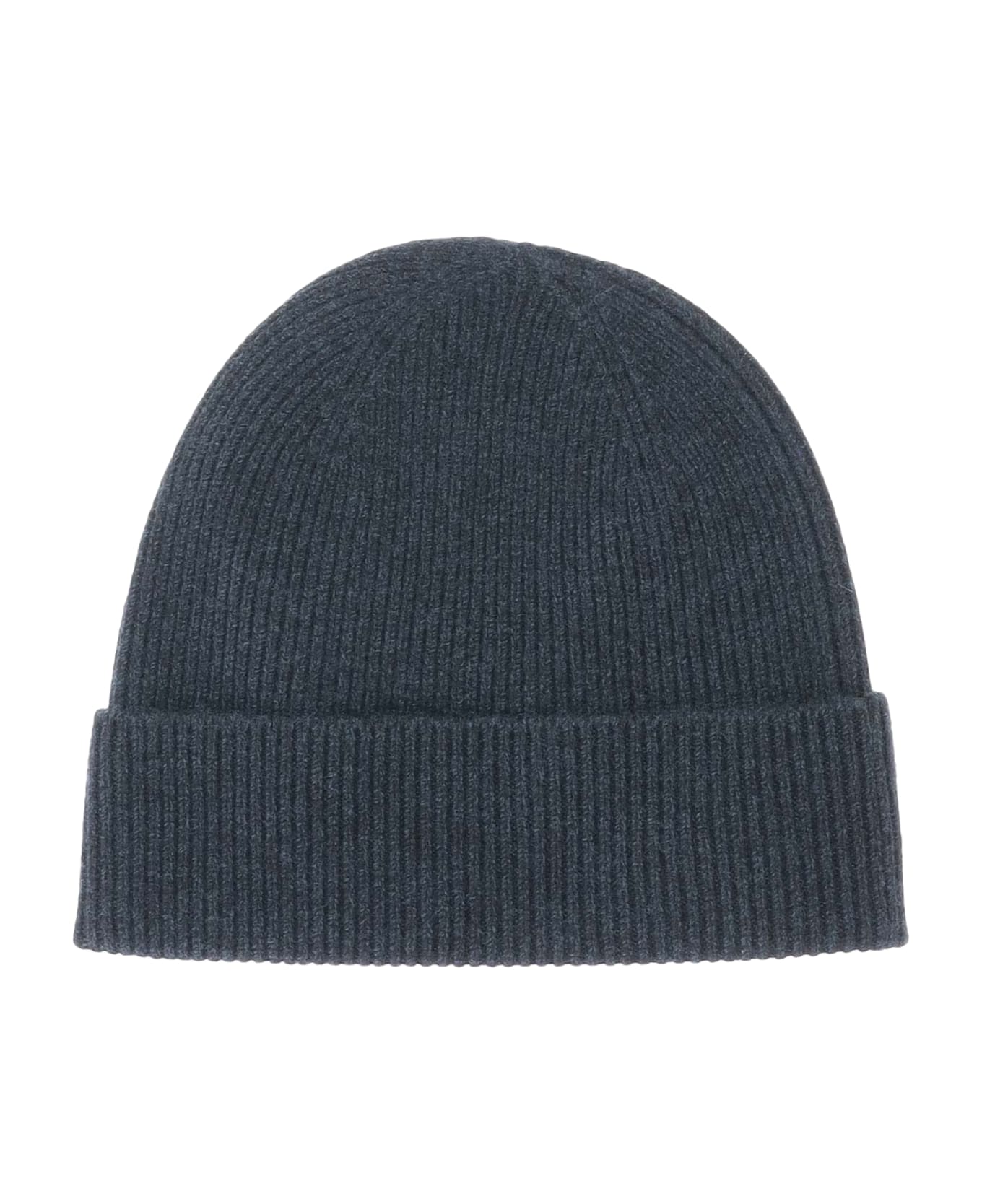 Bonpoint Woolen Hat - FOUGERE