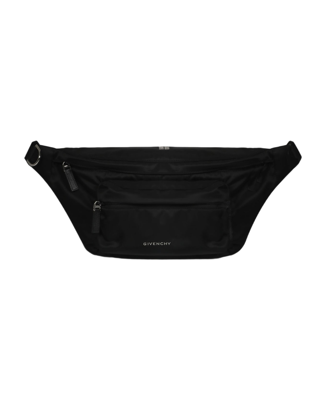 Givenchy Essential U Bumbag - Black