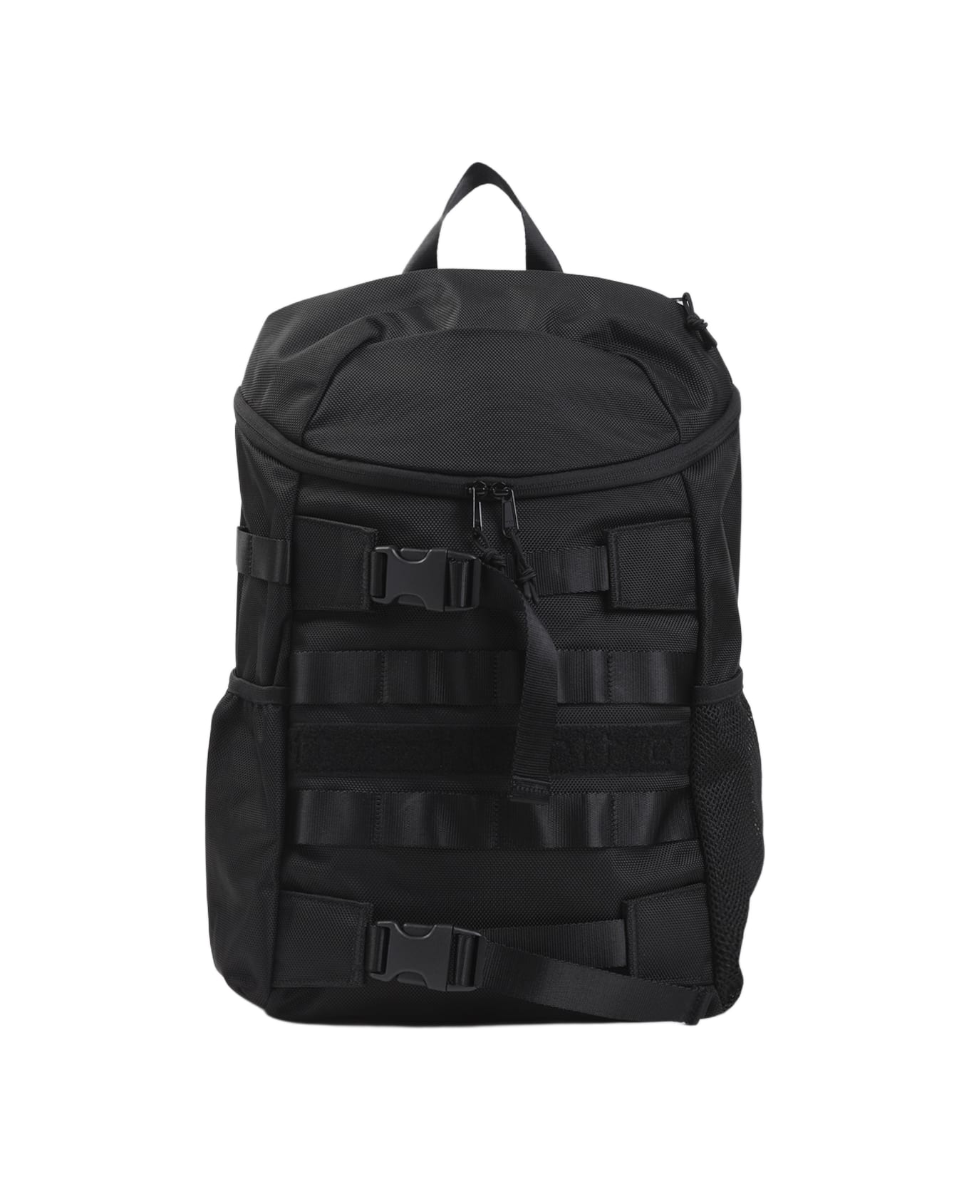 Carhartt Prescott Backpack - Black