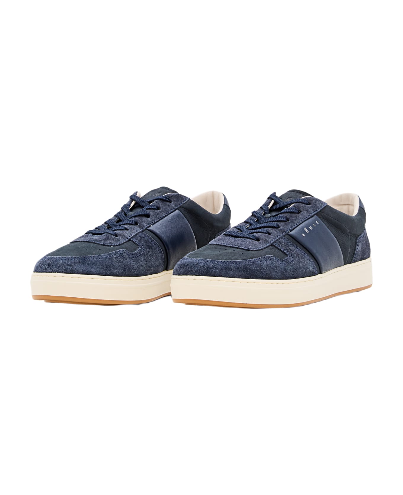 Hogan H668 Sneakers