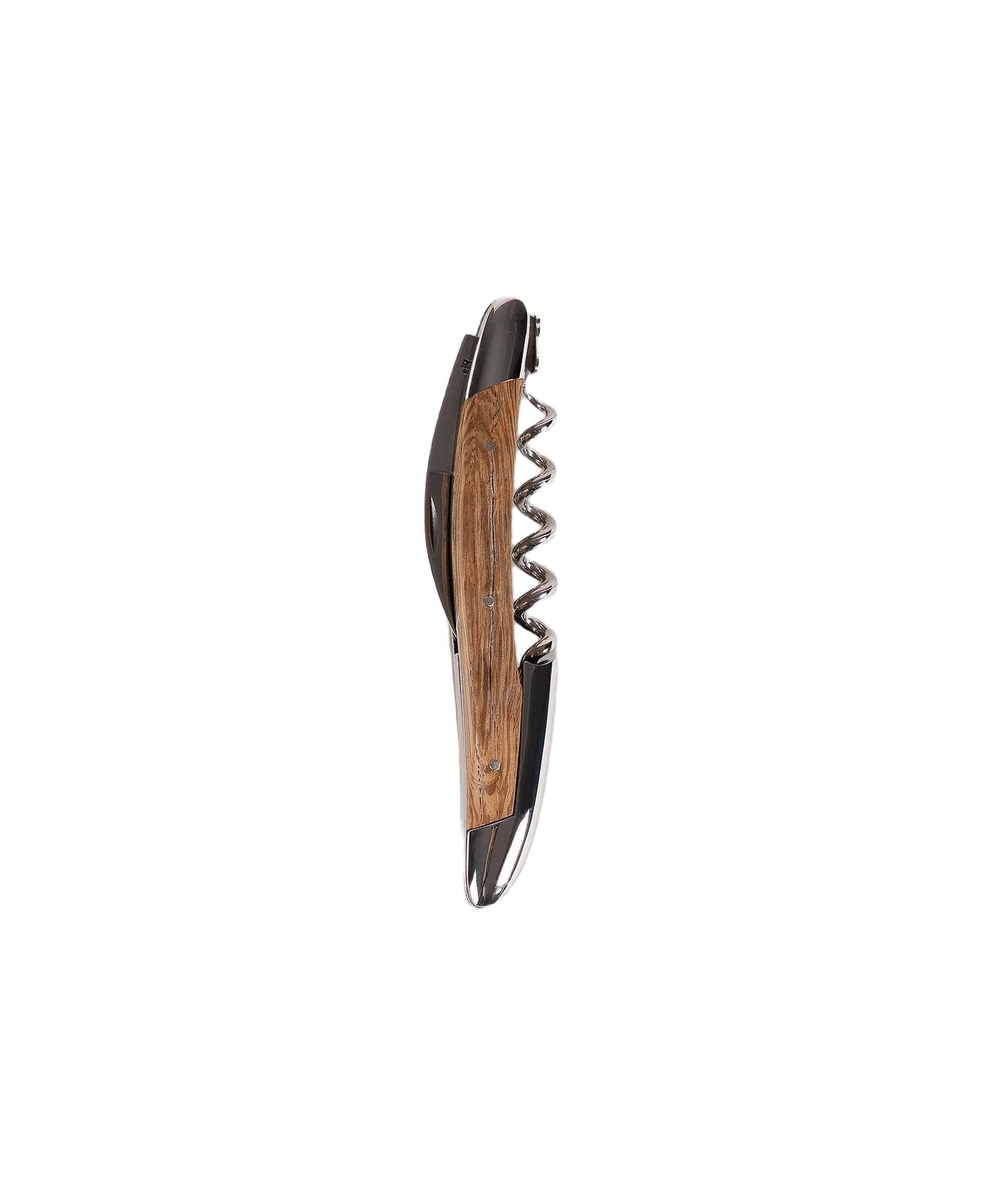 Larusmiani Corkscrew Grandi Cru  - Neutral