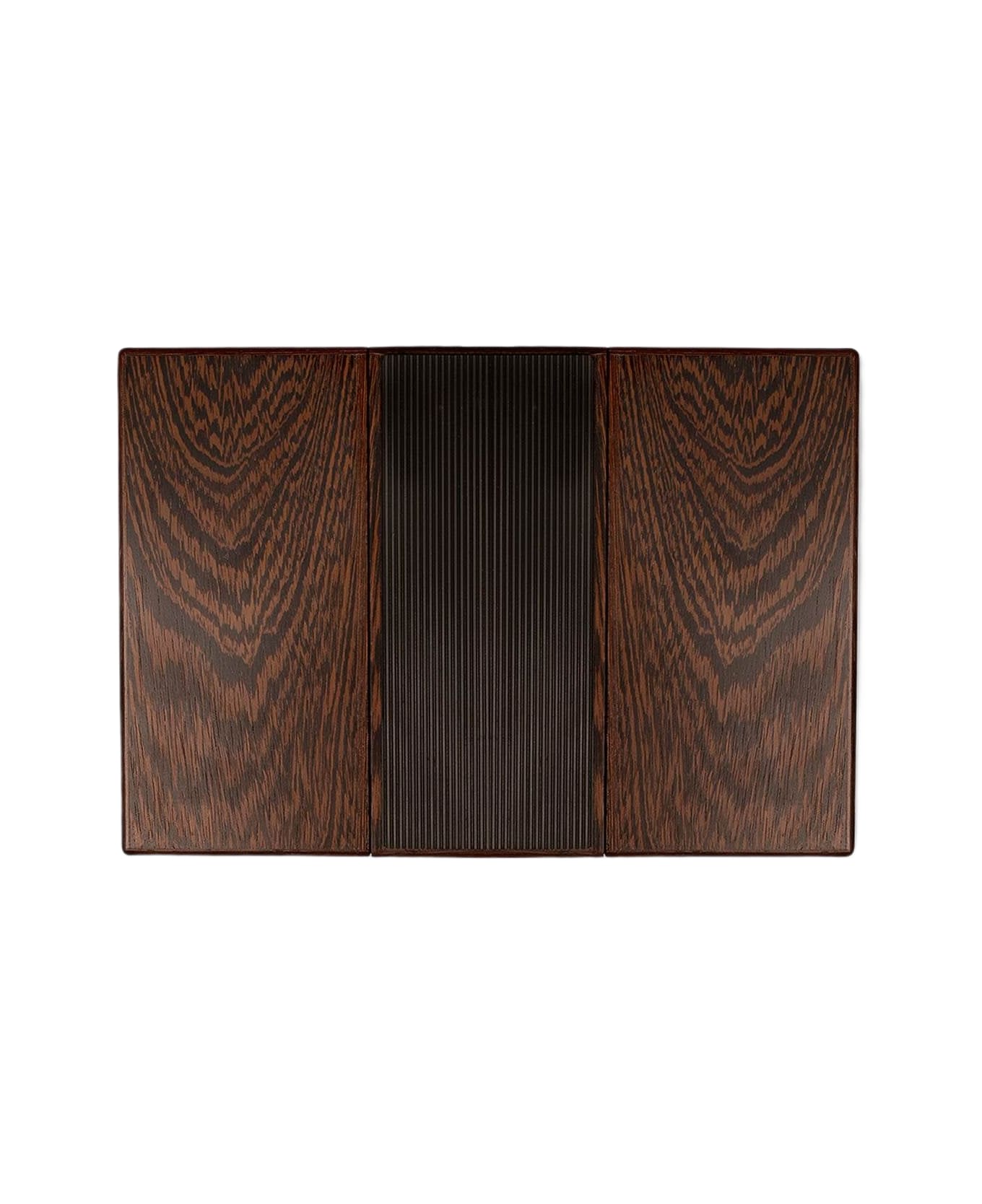 Larusmiani Box For Shoes 'sciuscià'  - Neutral