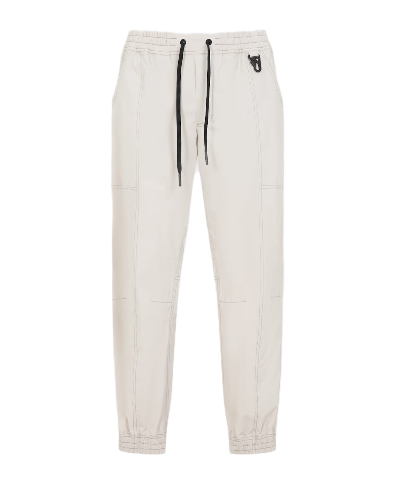 Moncler Grenoble Trousers