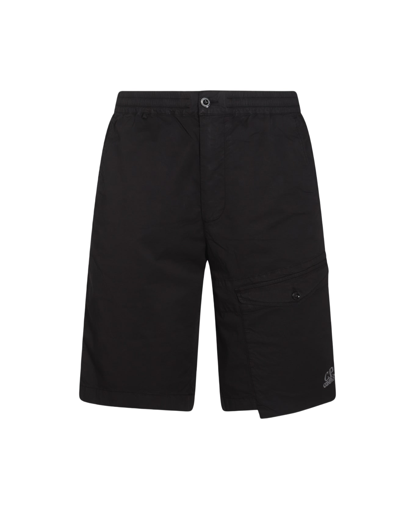Cp company chino shorts top