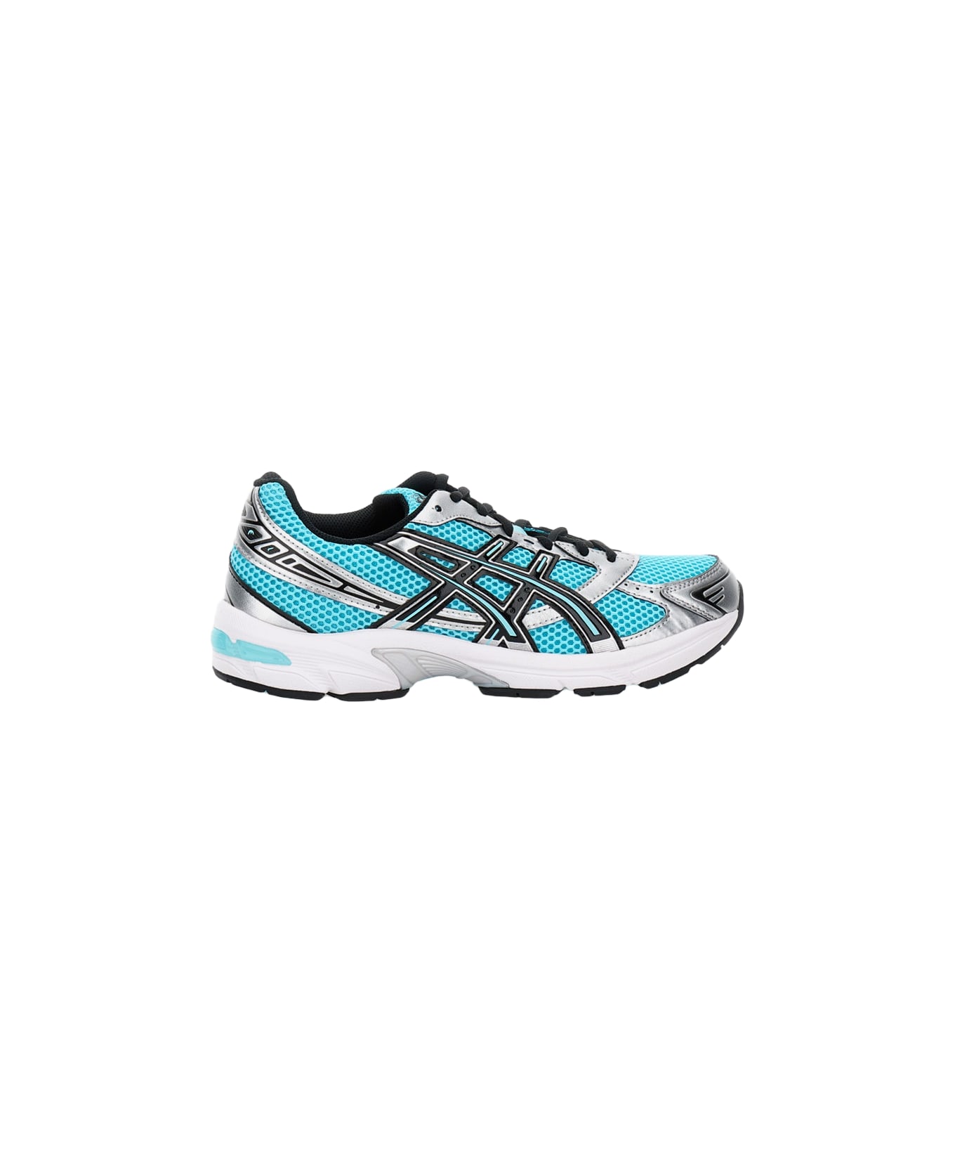 Asics Gel-1130 Sneakers - Clear Blue