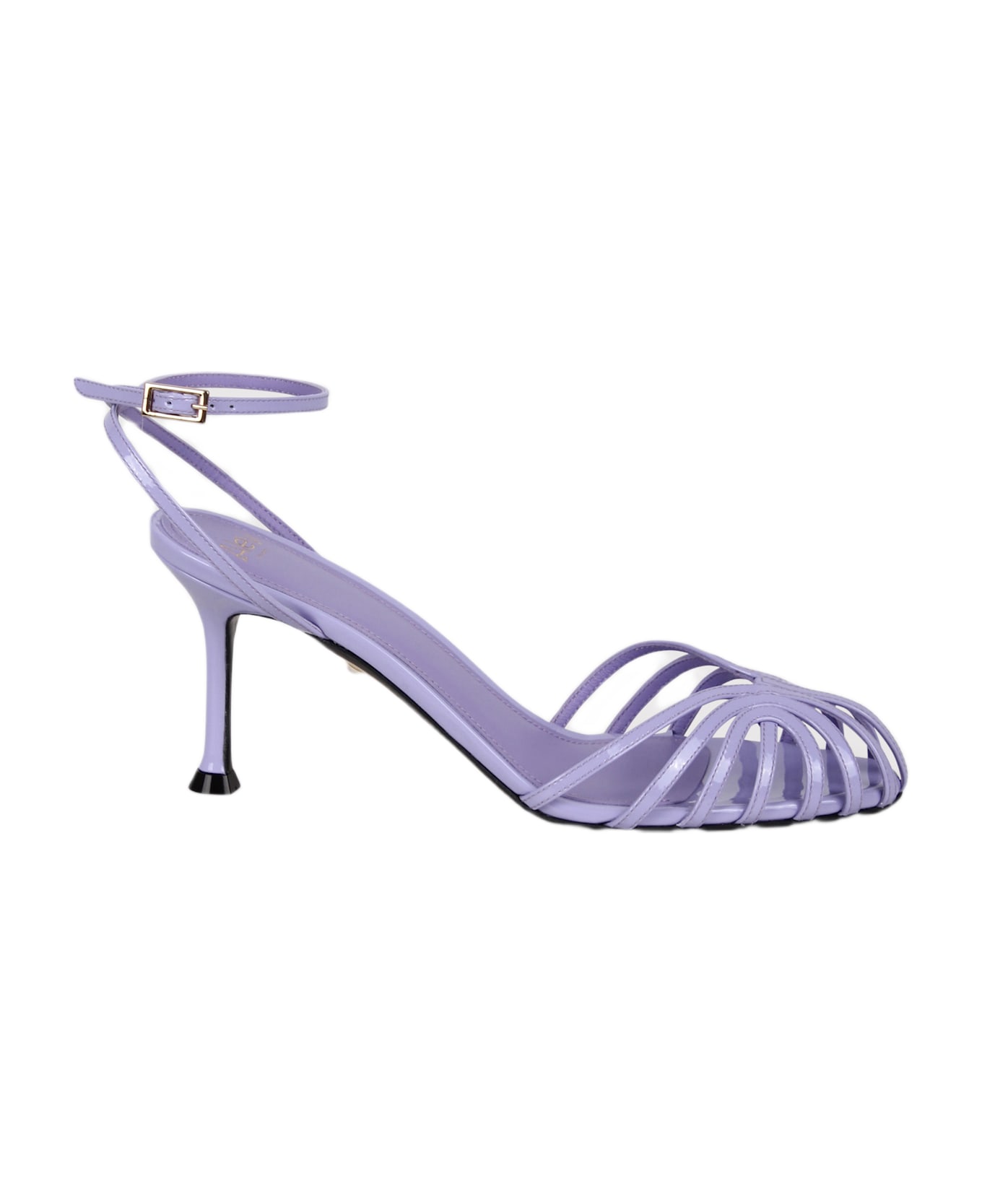 Alevì Alevi Ally Sandals