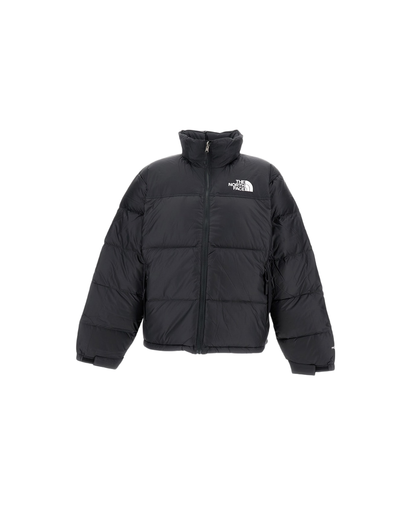 The North Face 1996 Retro Nupste - Black